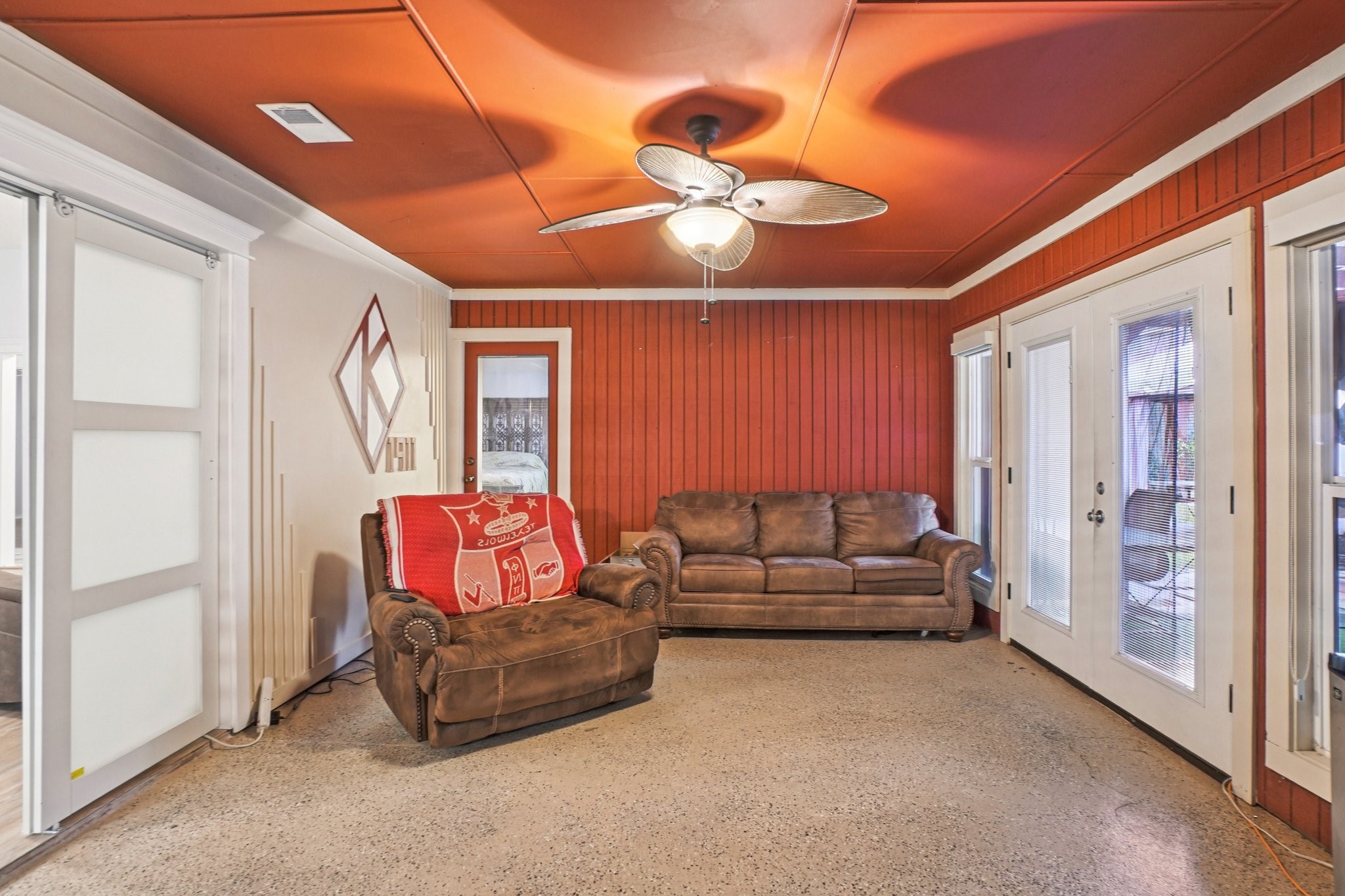 634 Rickey Canyon Avenue