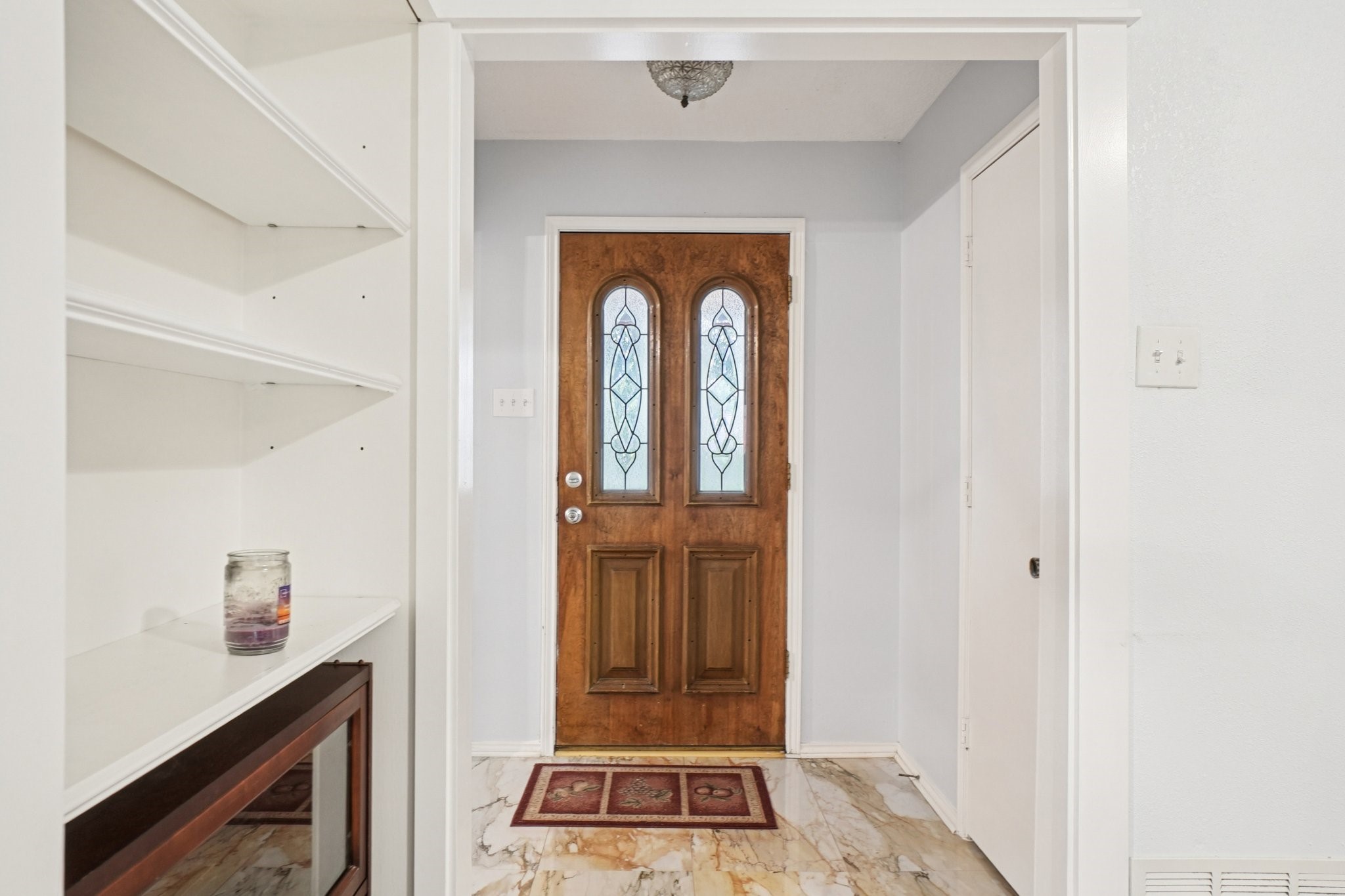 634 Rickey Canyon Avenue