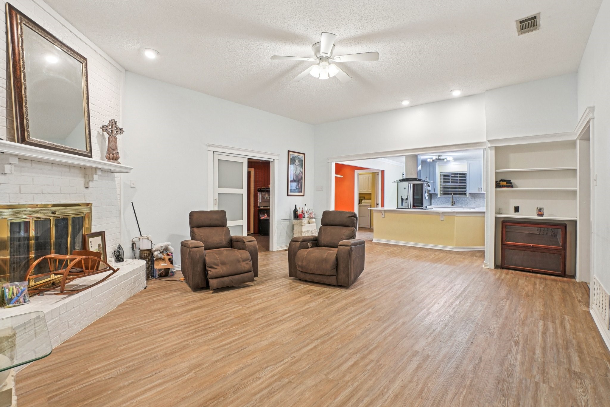 634 Rickey Canyon Avenue