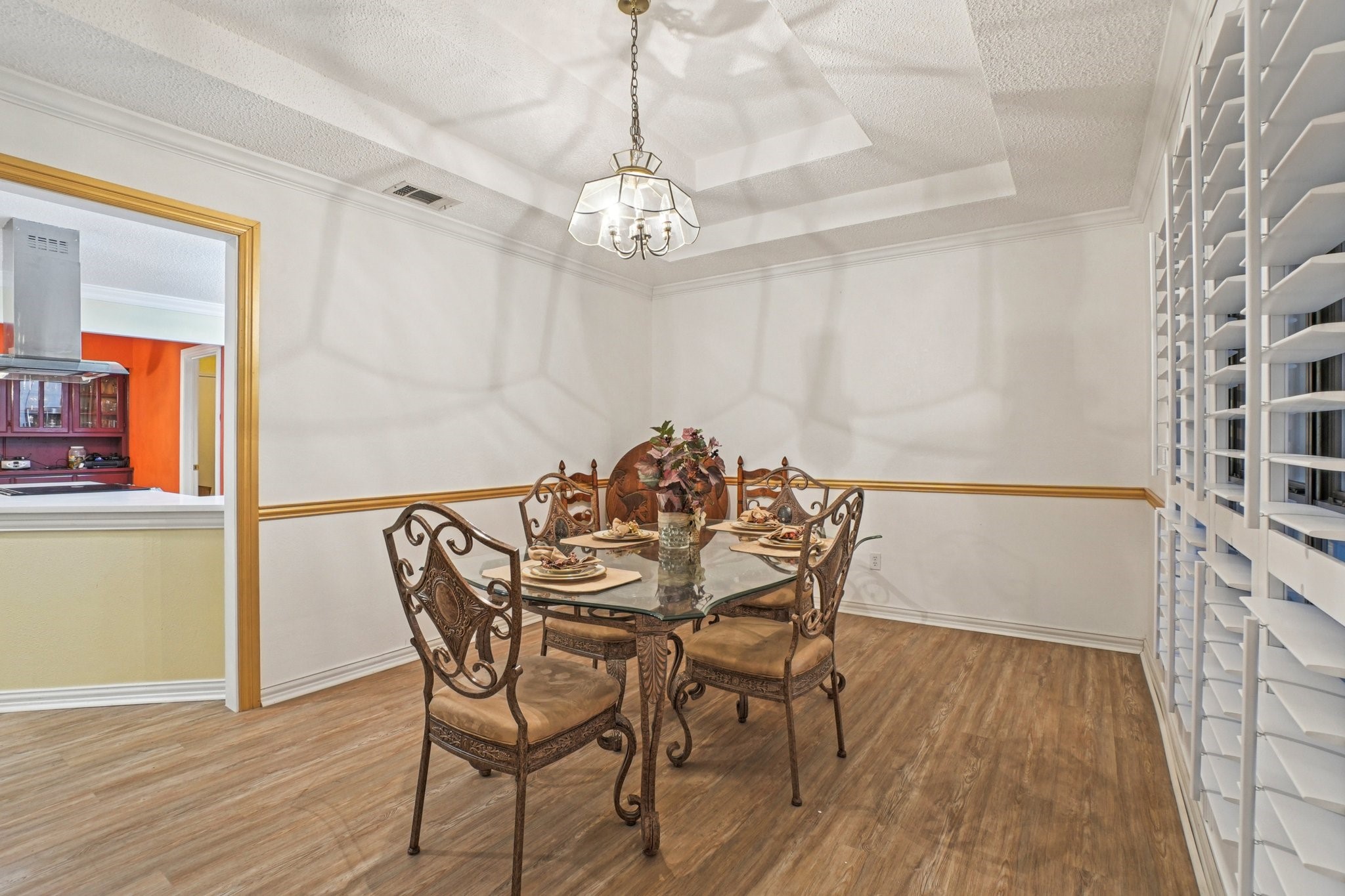 634 Rickey Canyon Avenue