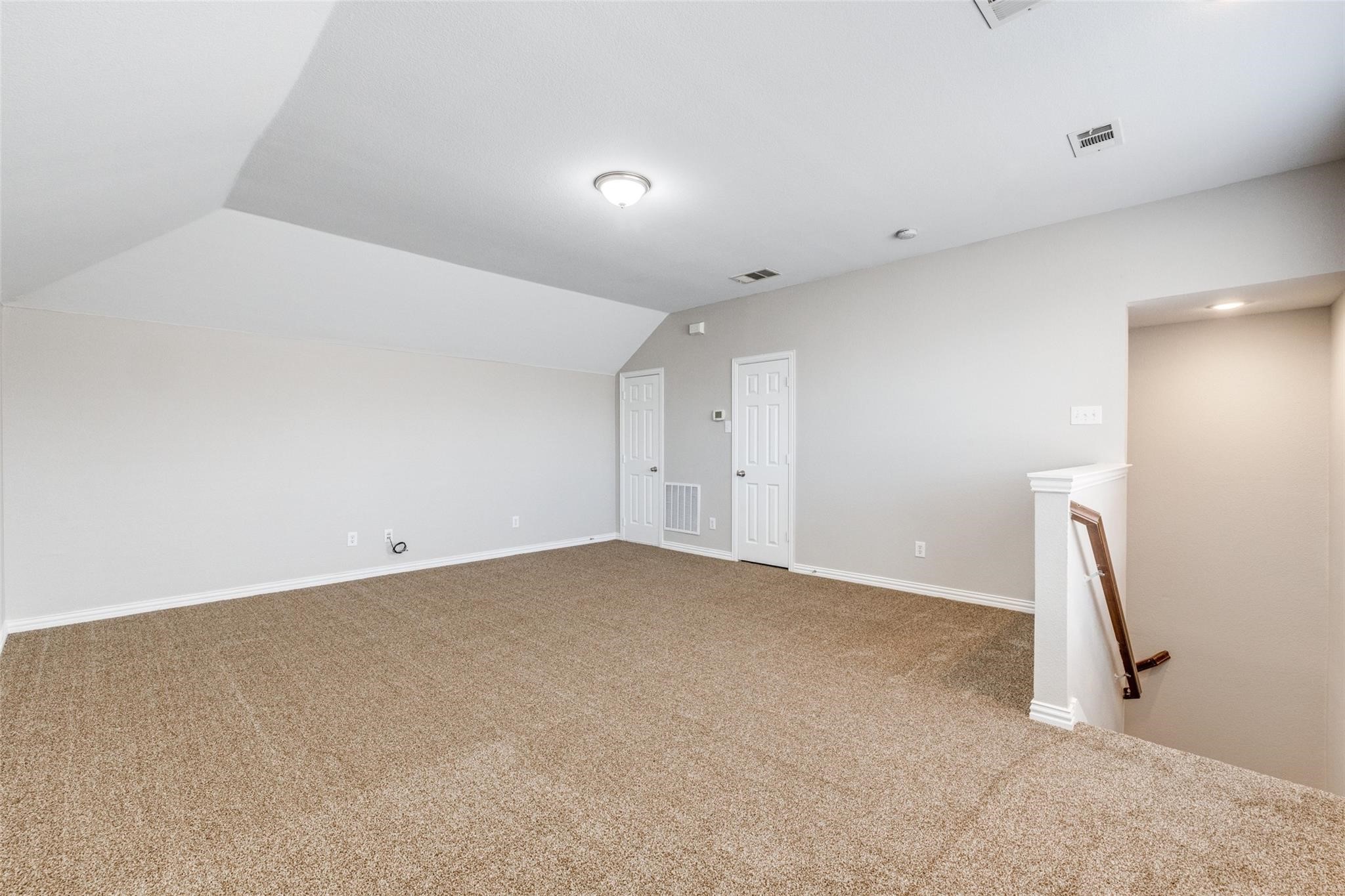 2771 Waterway Drive