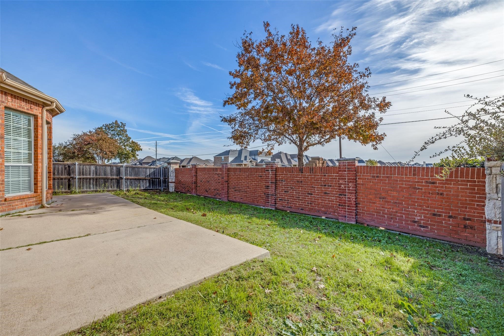 2771 Waterway Drive