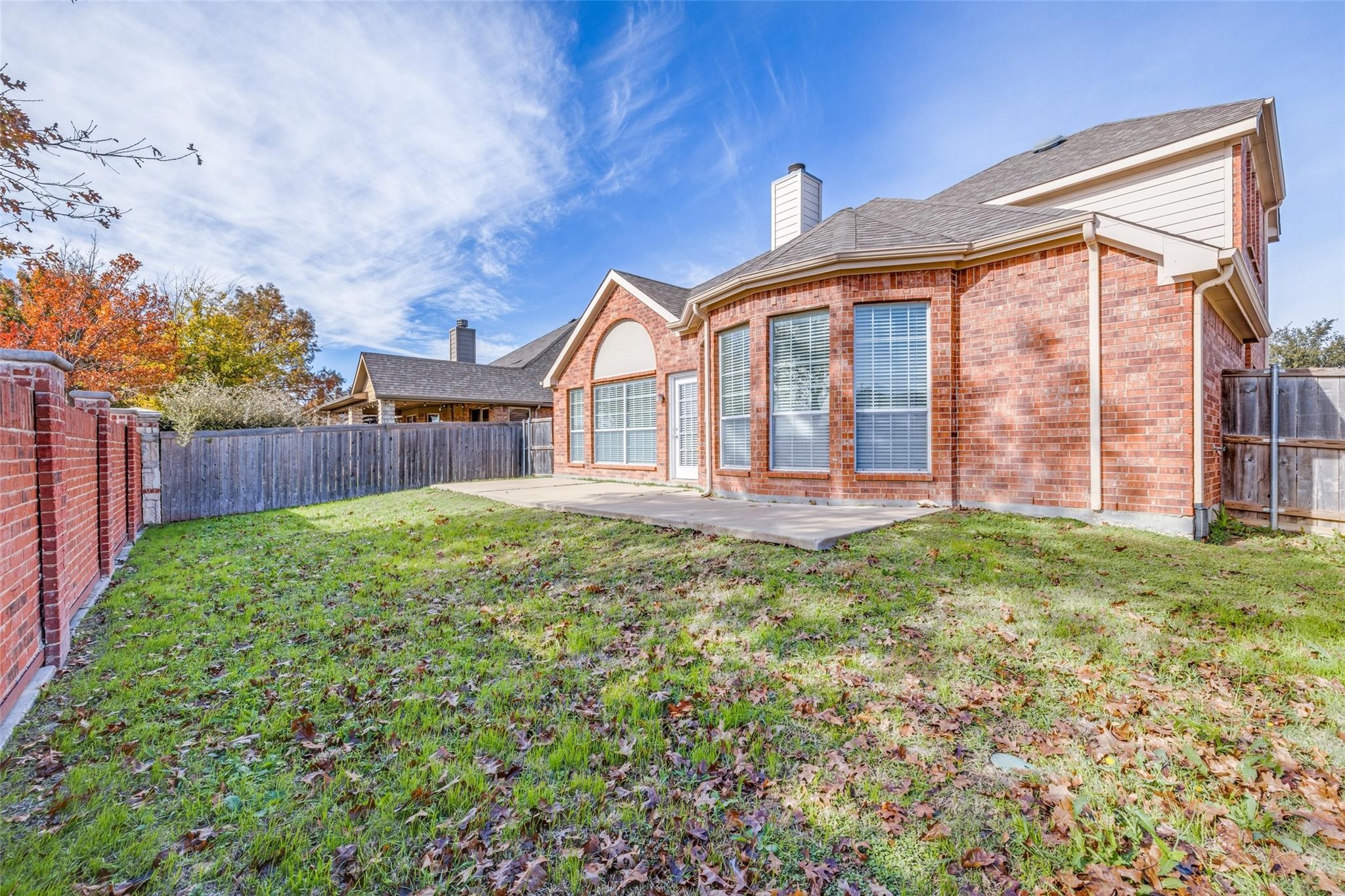 2771 Waterway Drive
