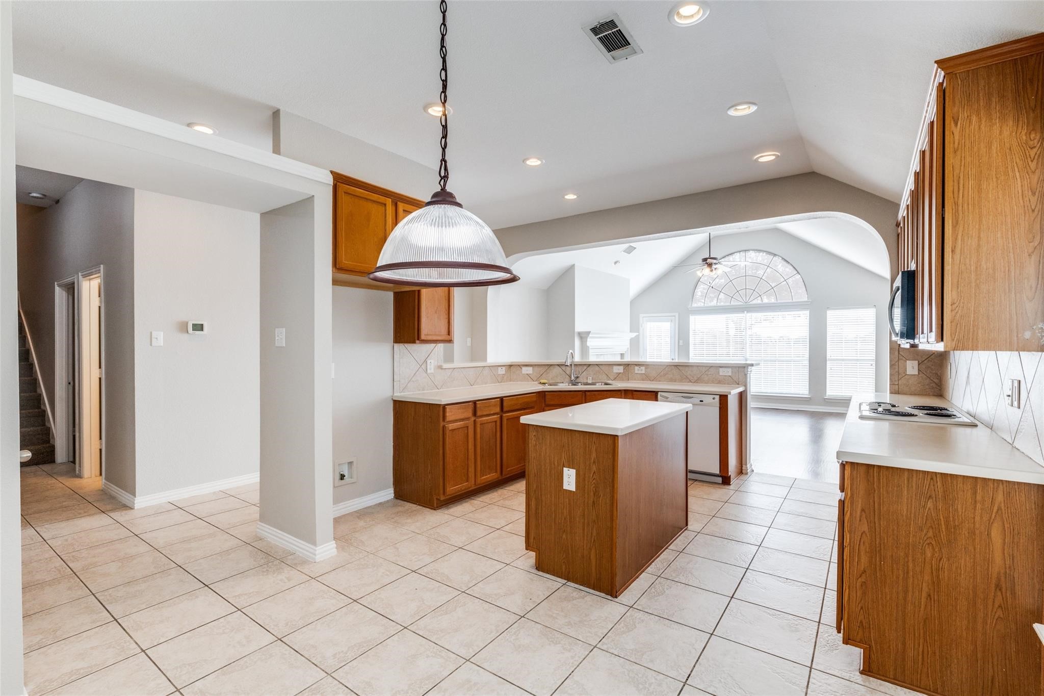 2771 Waterway Drive