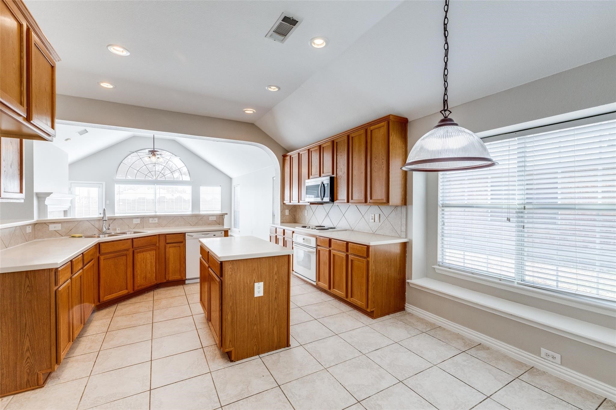 2771 Waterway Drive