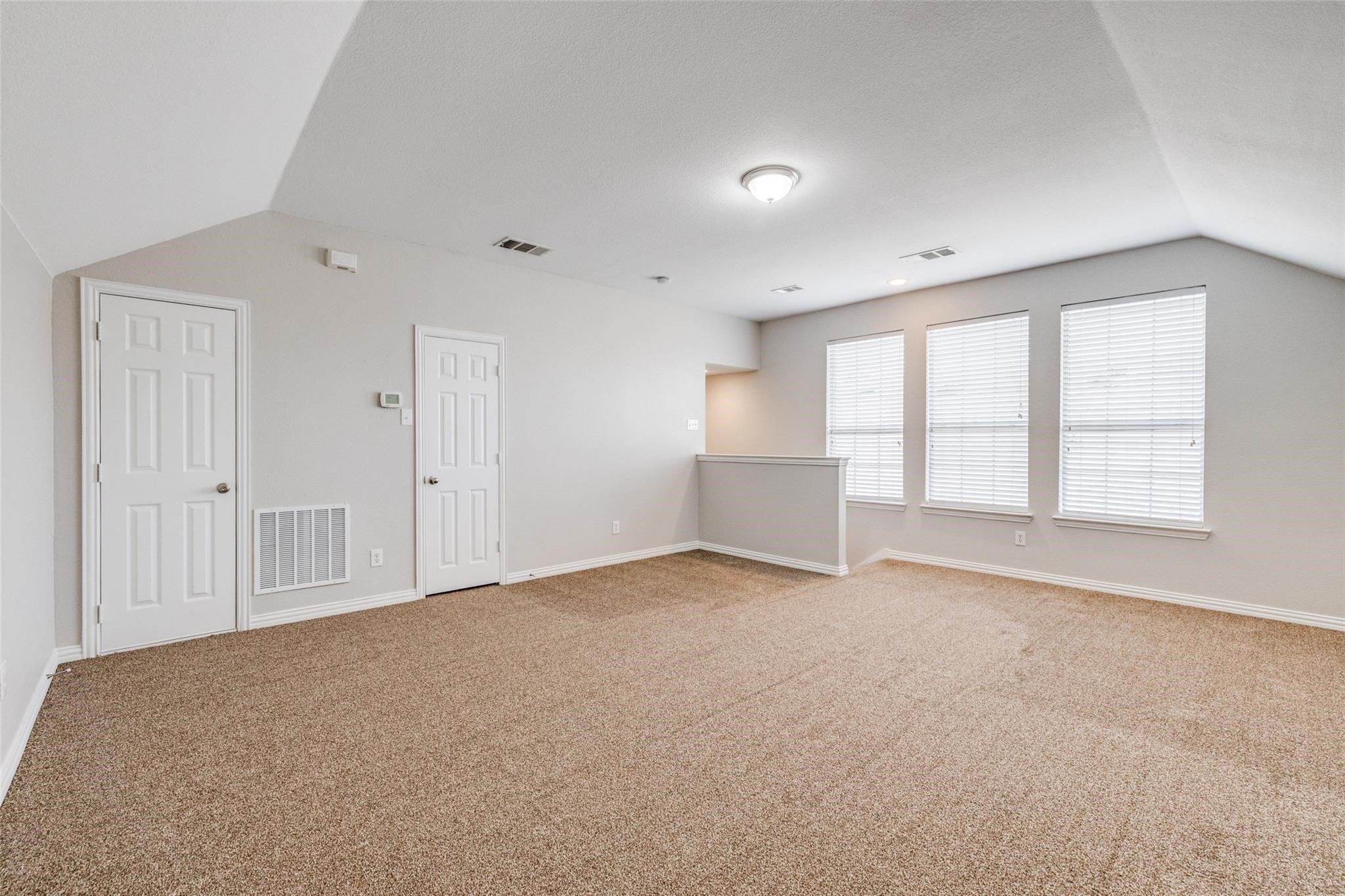 2771 Waterway Drive