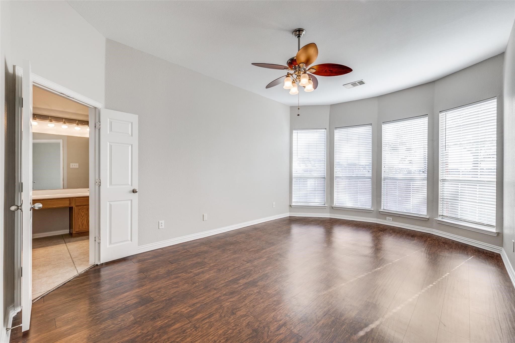 2771 Waterway Drive