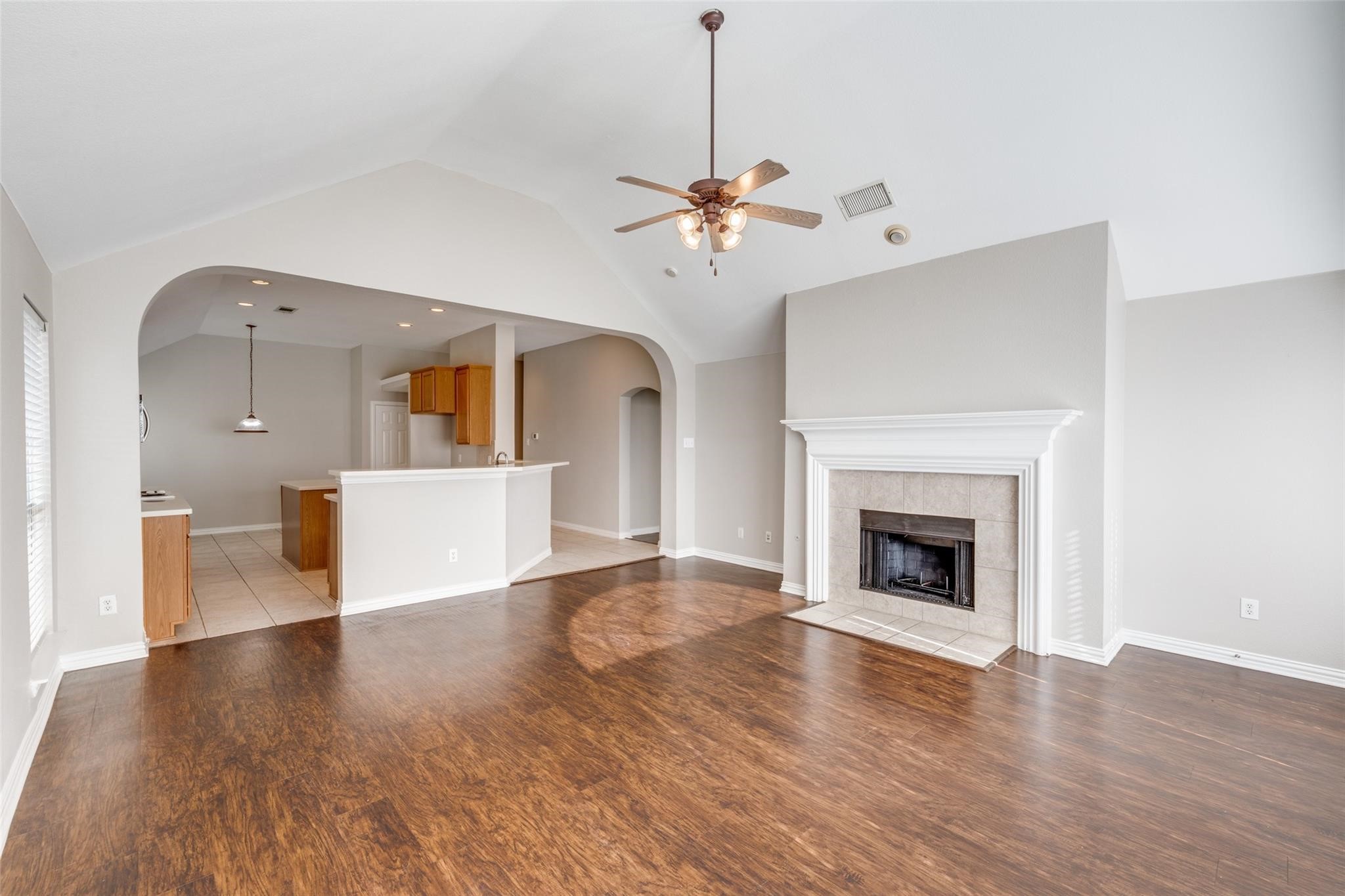 2771 Waterway Drive