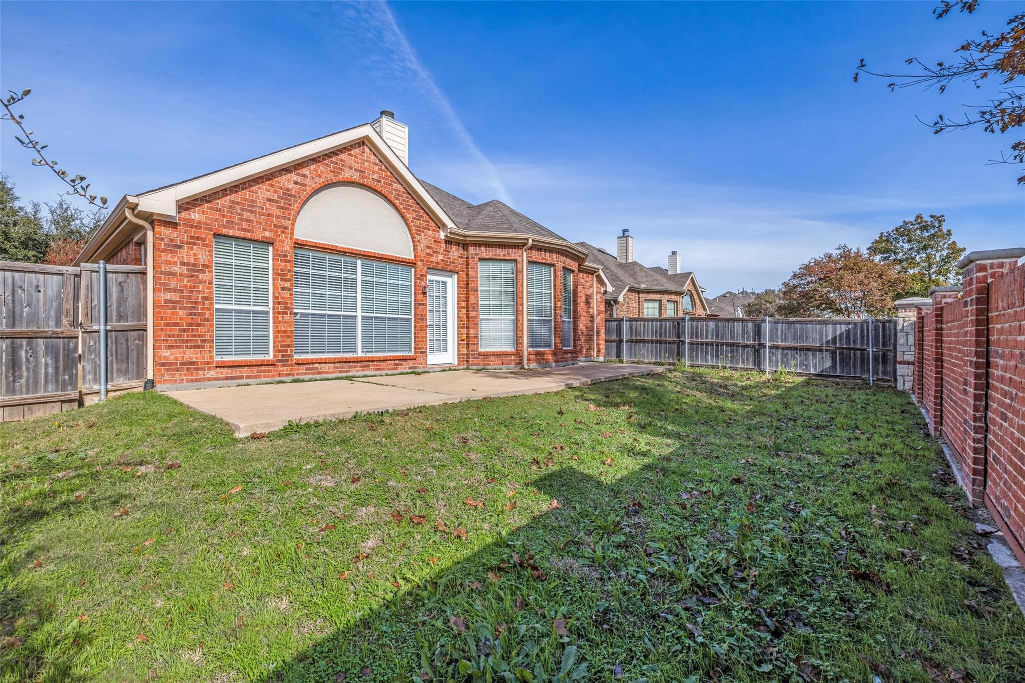 2771 Waterway Drive
