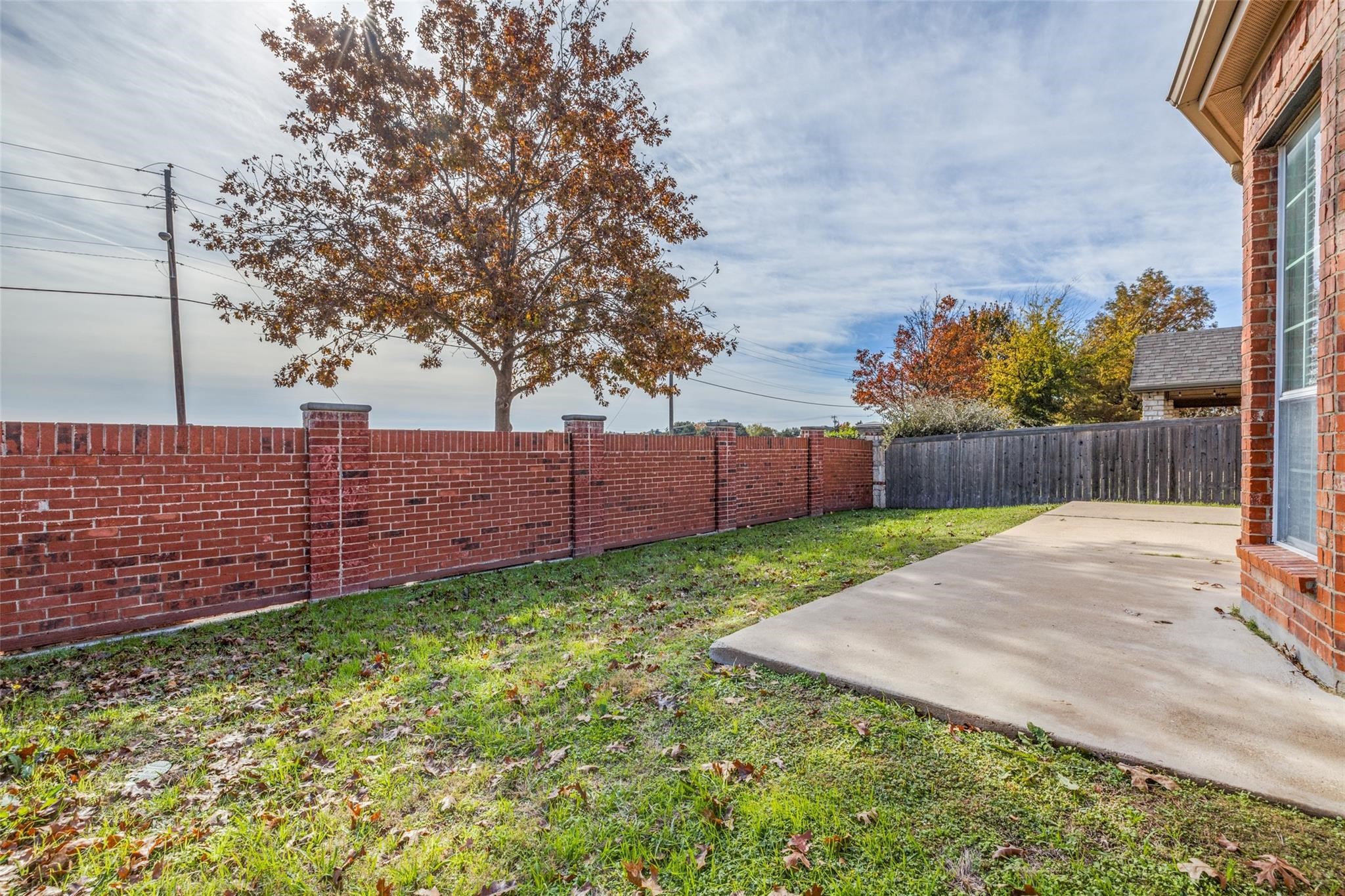 2771 Waterway Drive