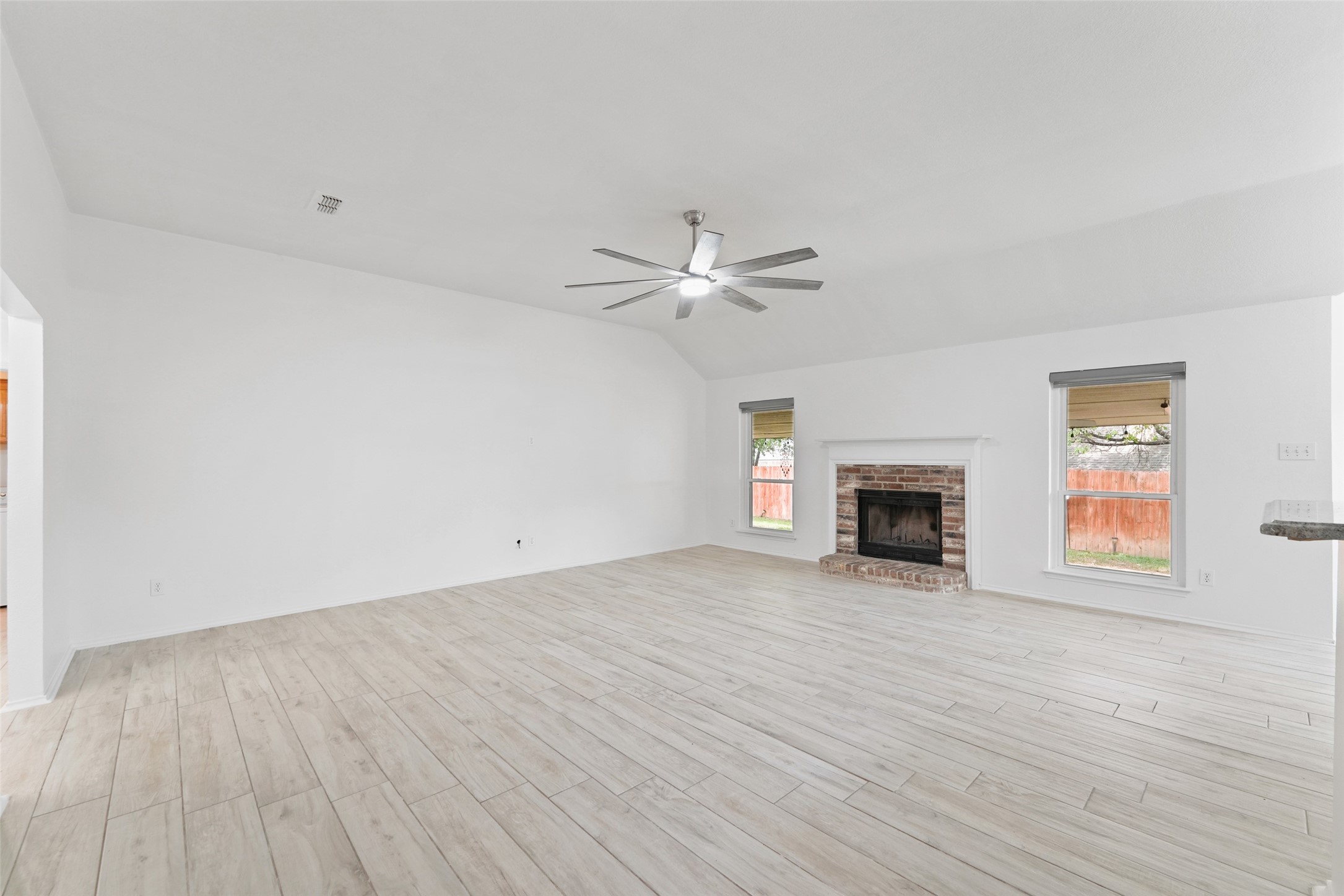 8009 Alamo Court