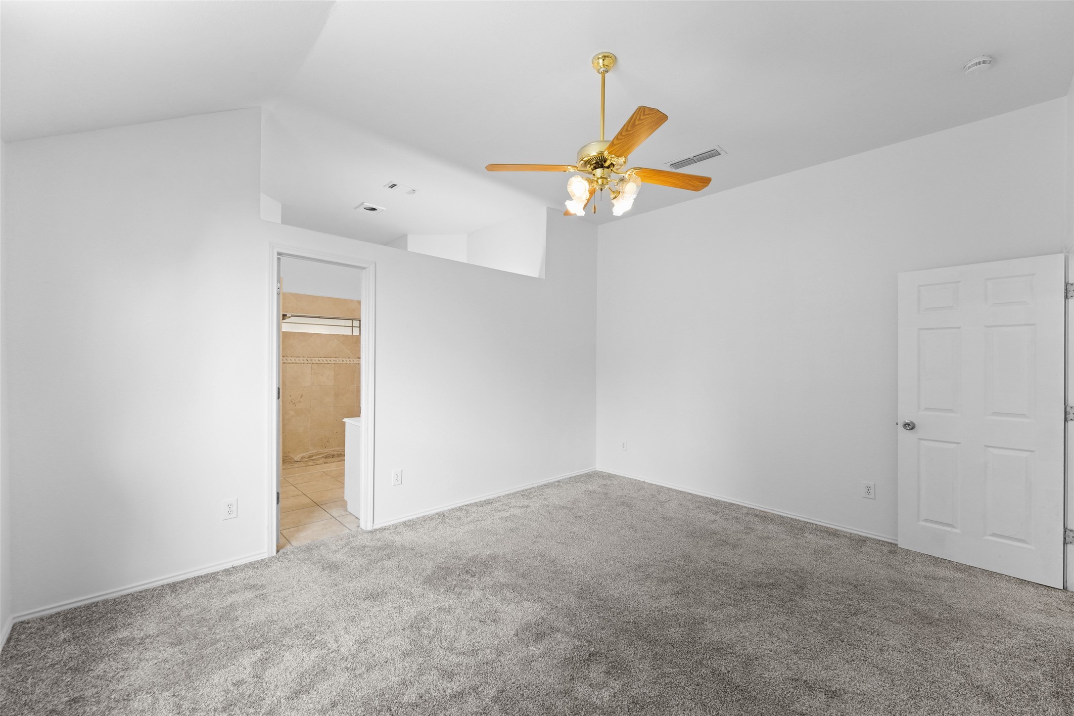 8009 Alamo Court
