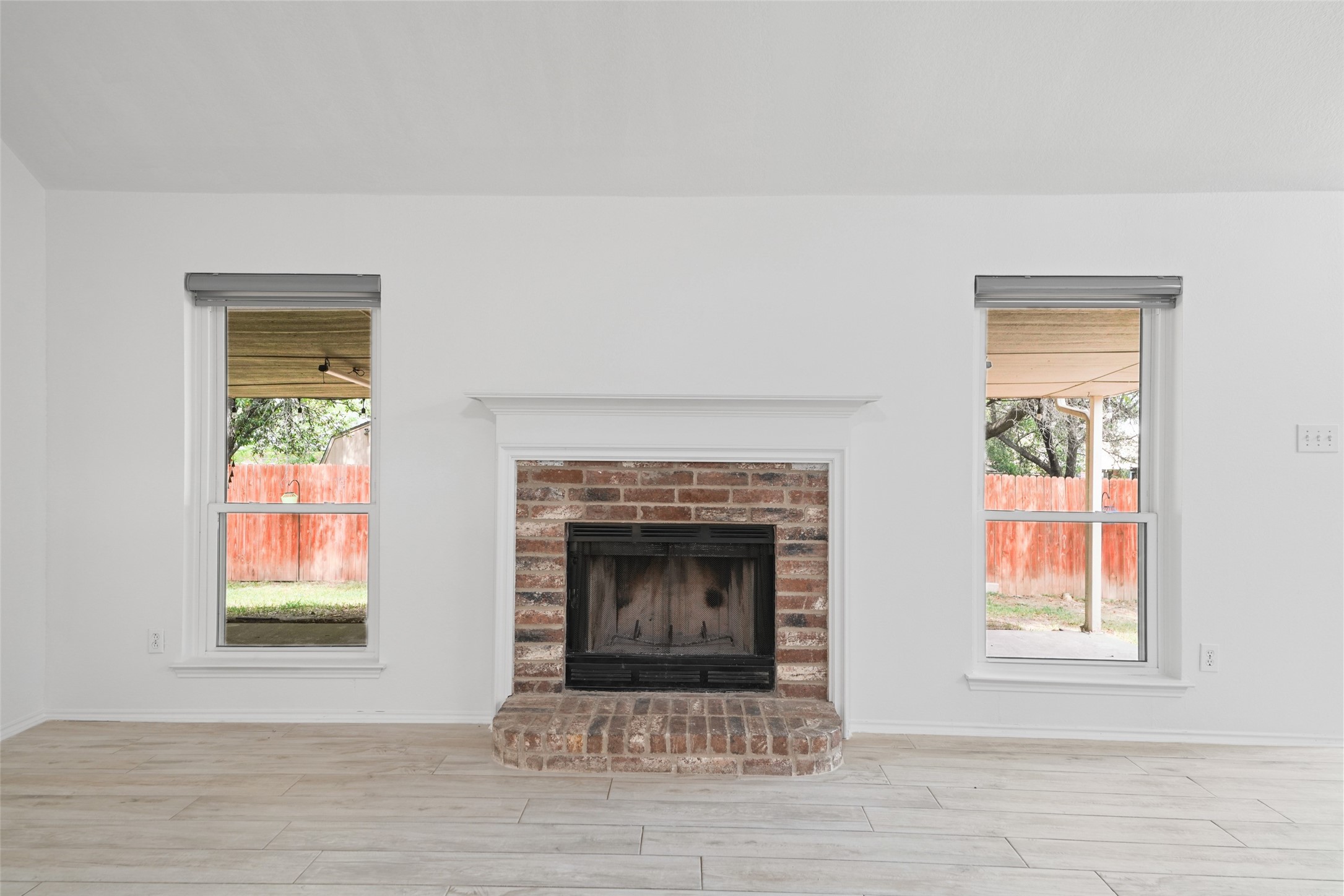 8009 Alamo Court