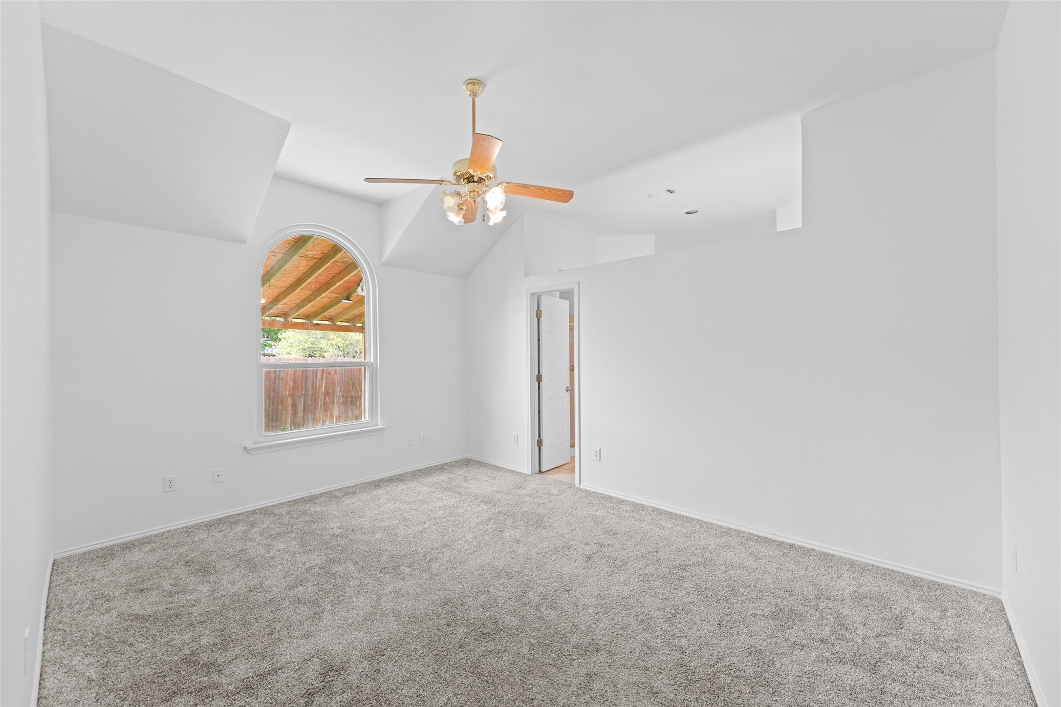 8009 Alamo Court