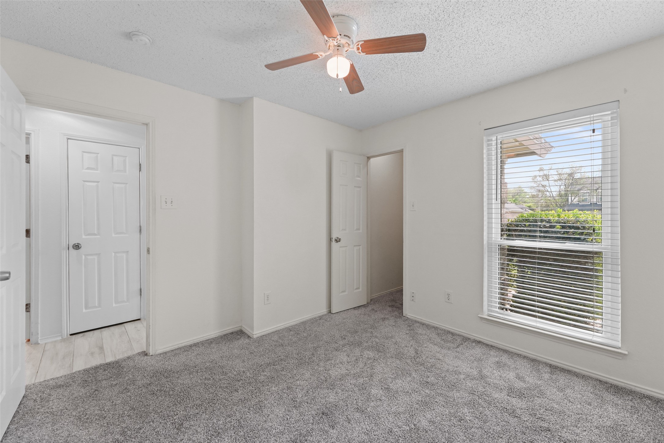 8009 Alamo Court