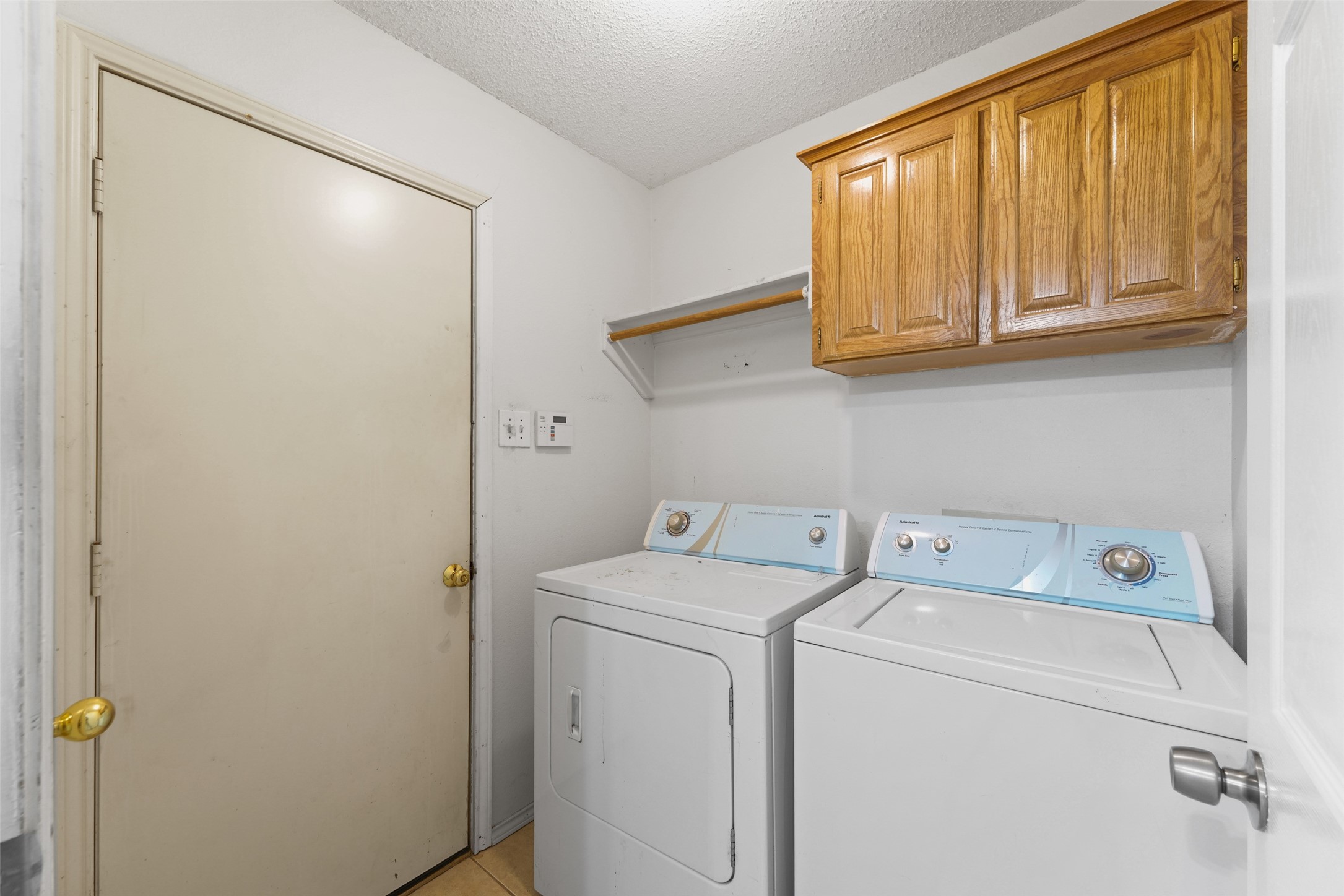 8009 Alamo Court