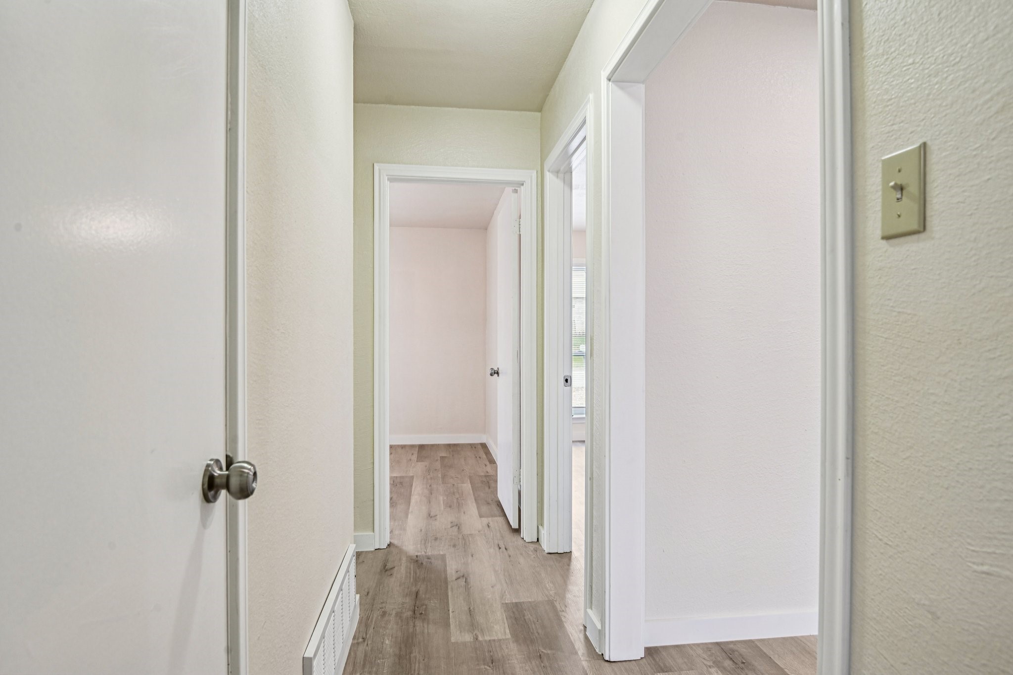 832 Cross Timbers Drive