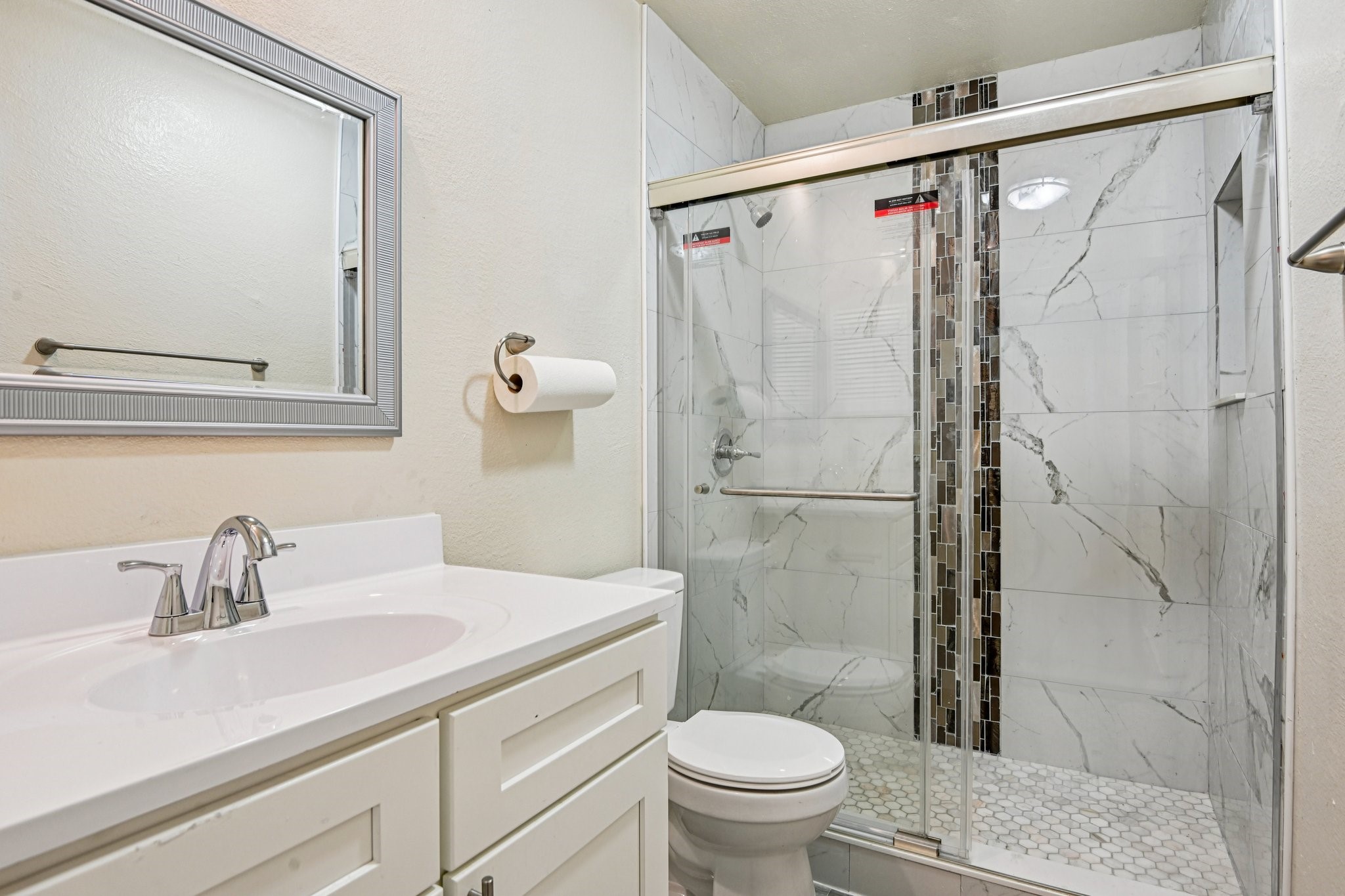 832 Cross Timbers Drive