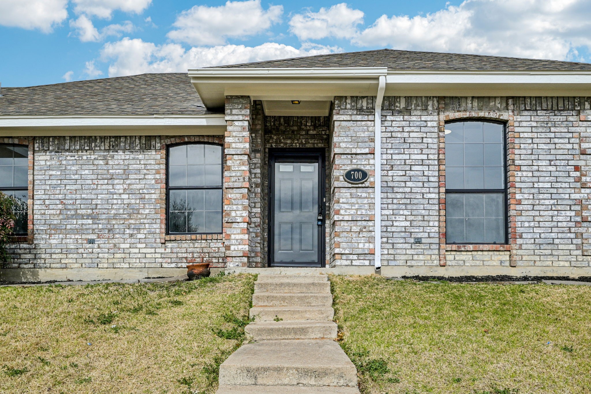 700 Blue Haze Drive