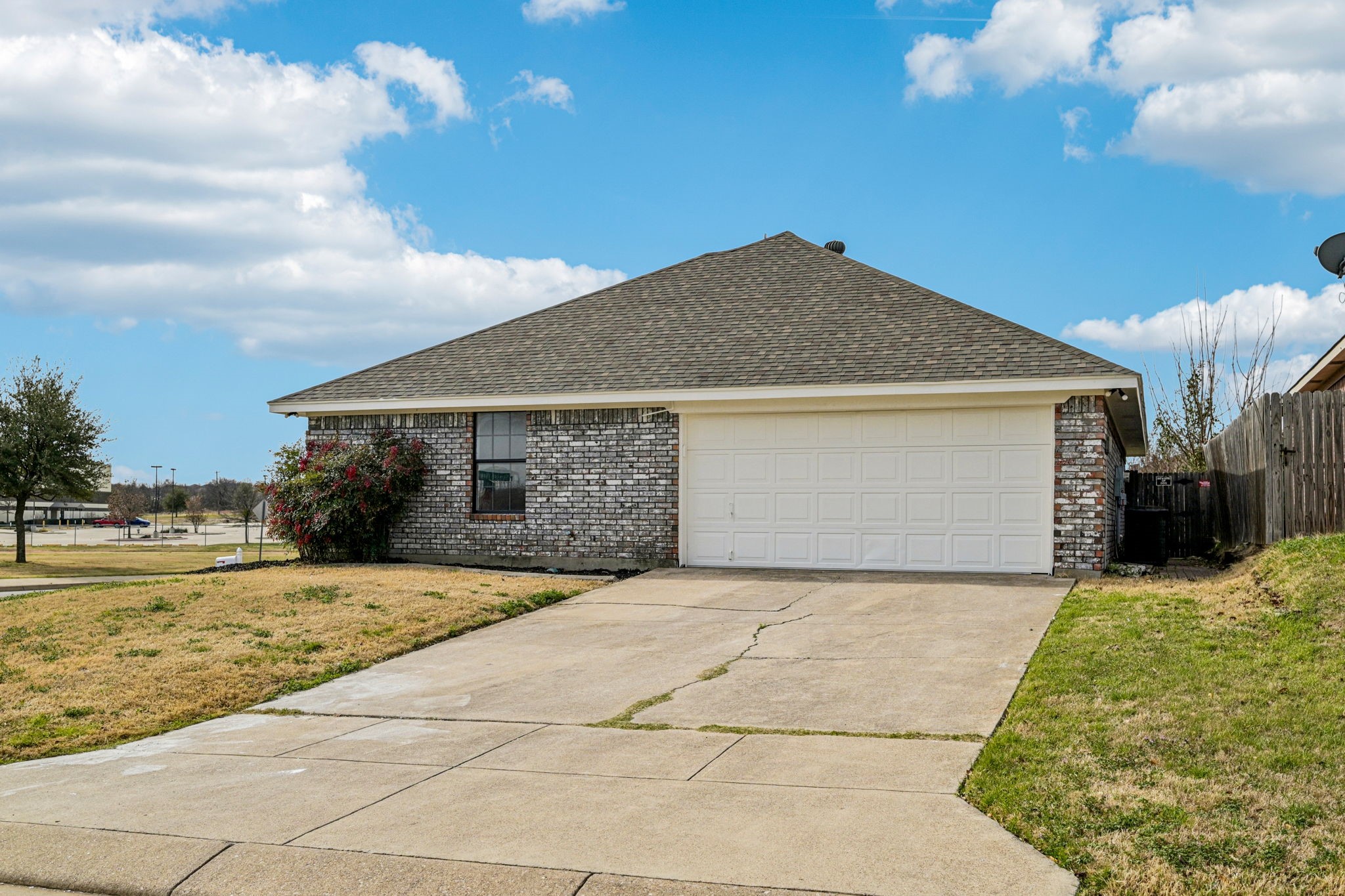 700 Blue Haze Drive