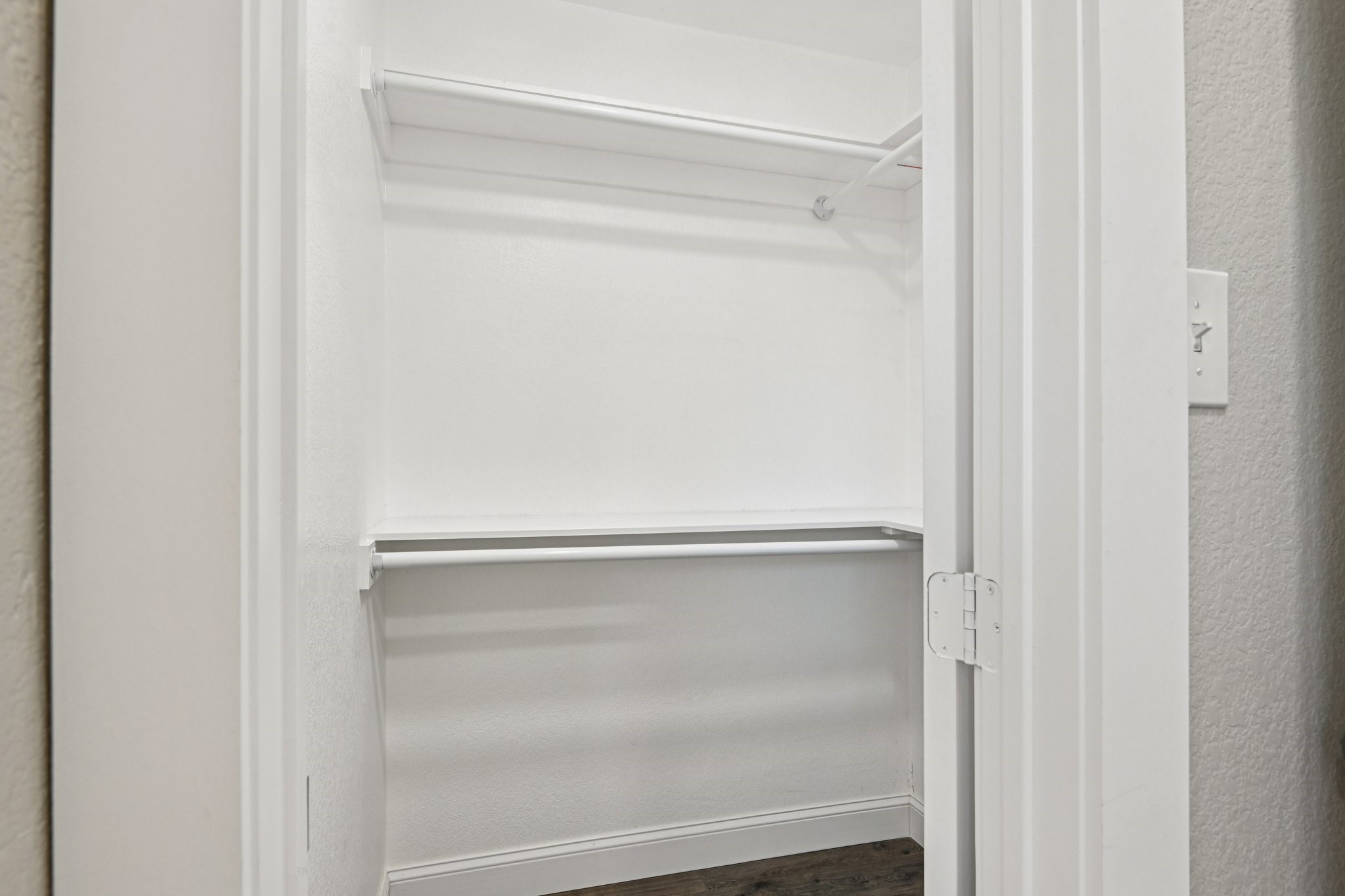 4350 Wedgmont Circle S