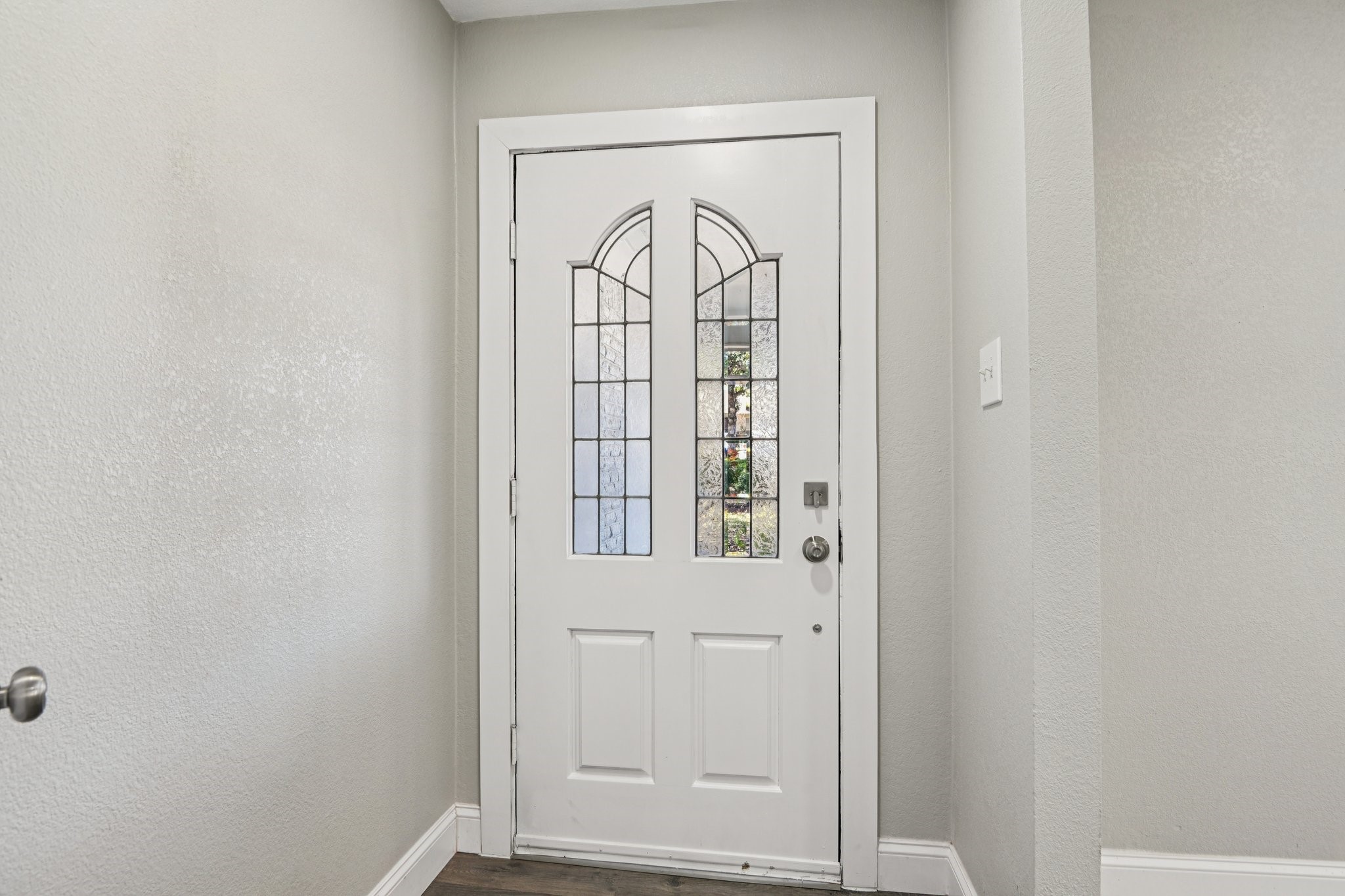 4350 Wedgmont Circle S