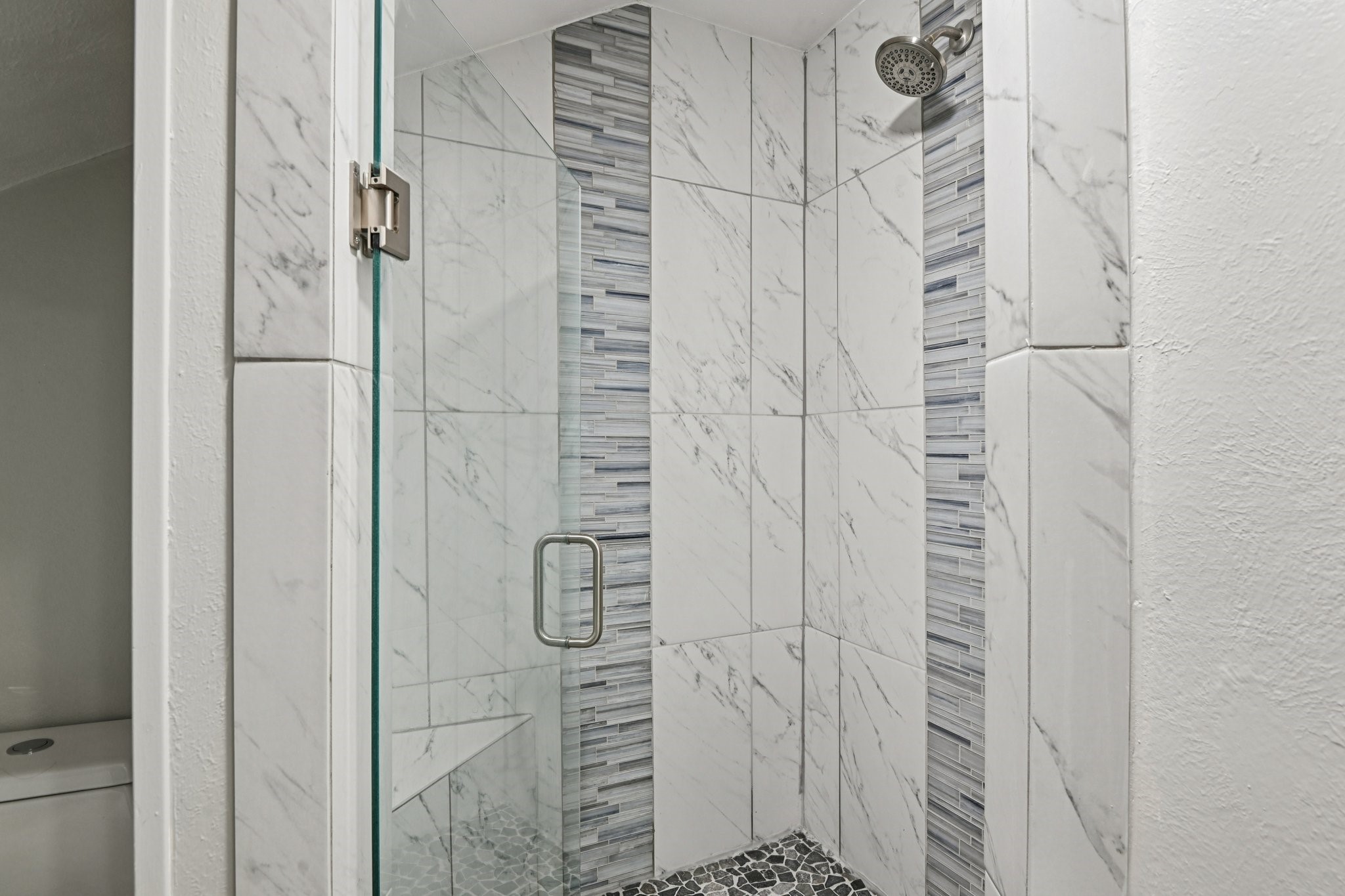 4350 Wedgmont Circle S