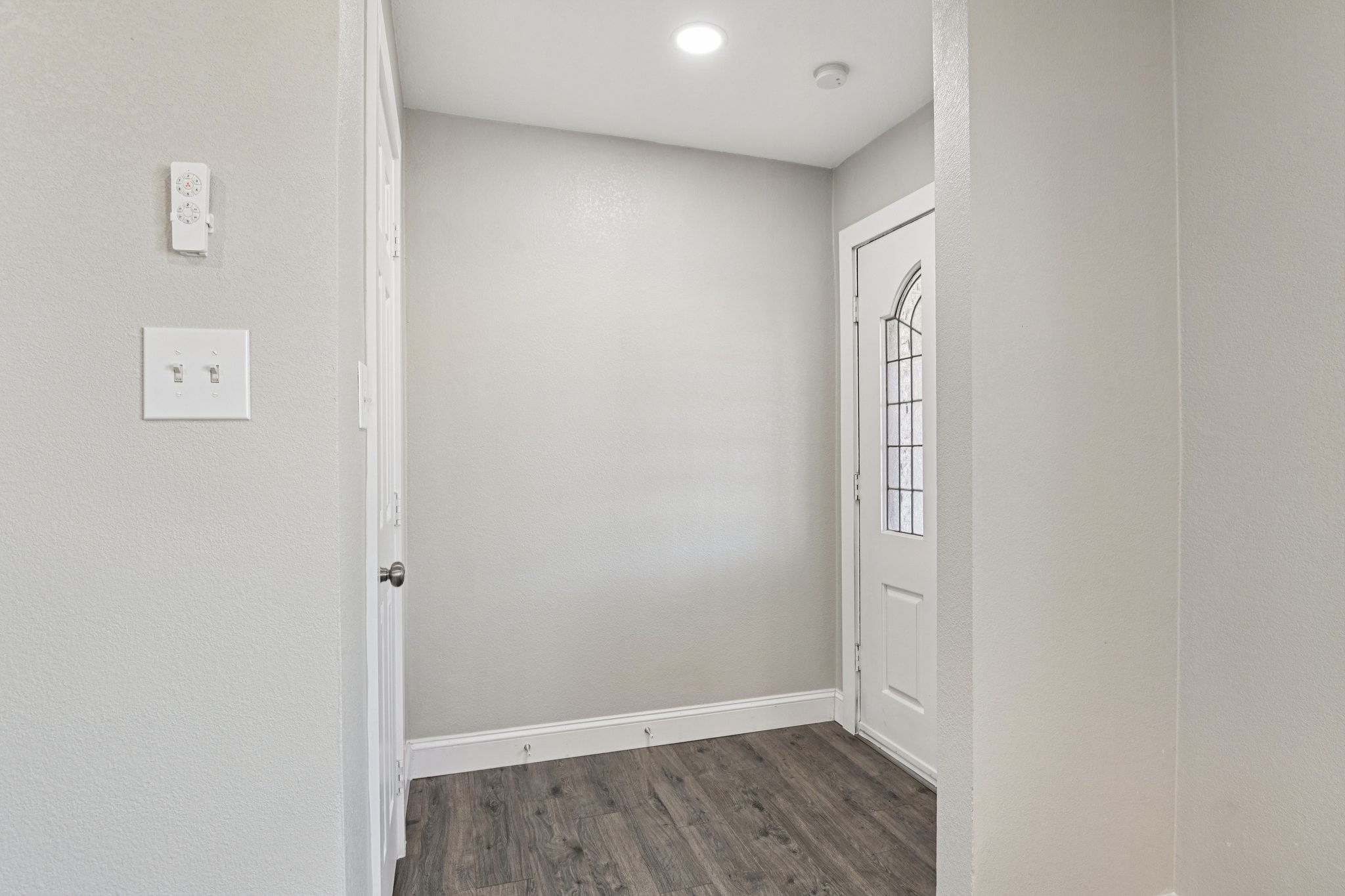 4350 Wedgmont Circle S