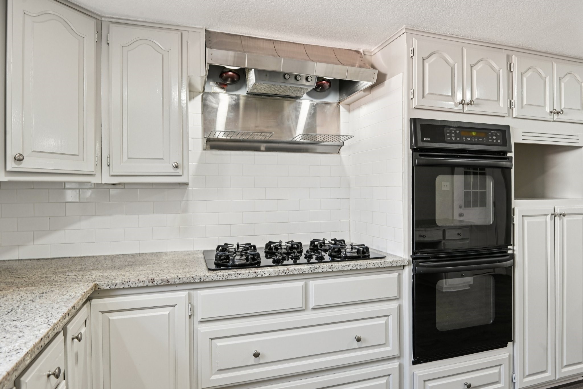 4350 Wedgmont Circle S