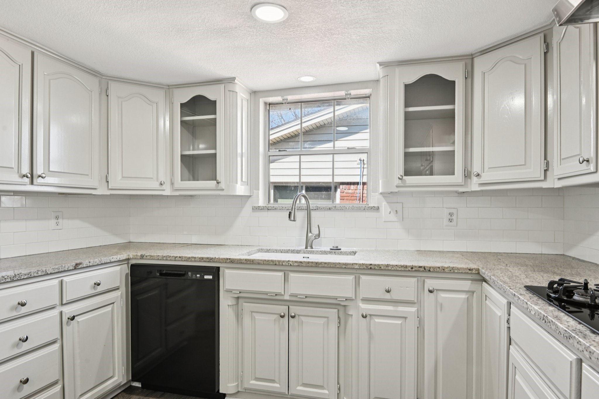 4350 Wedgmont Circle S