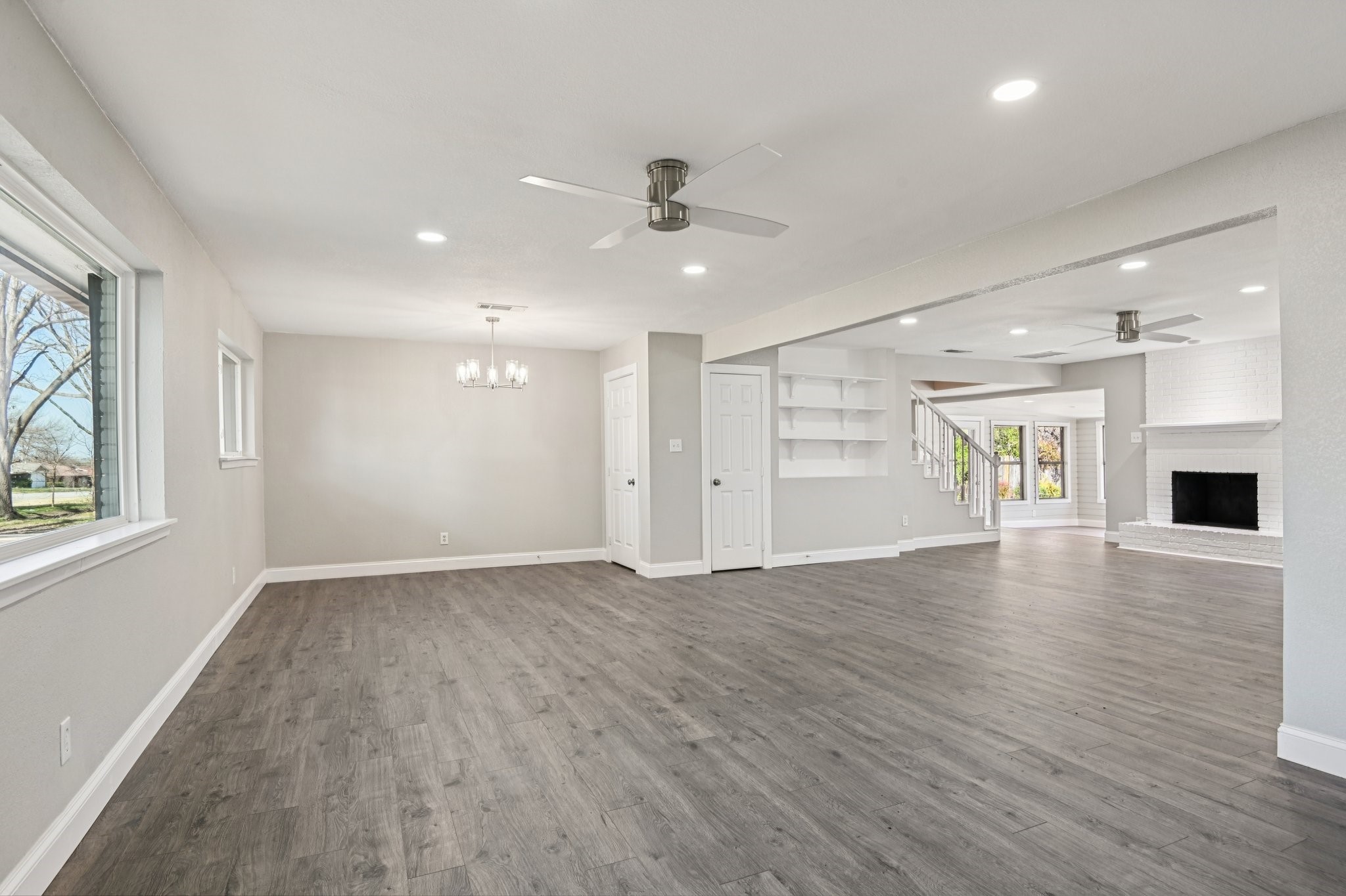 4350 Wedgmont Circle S