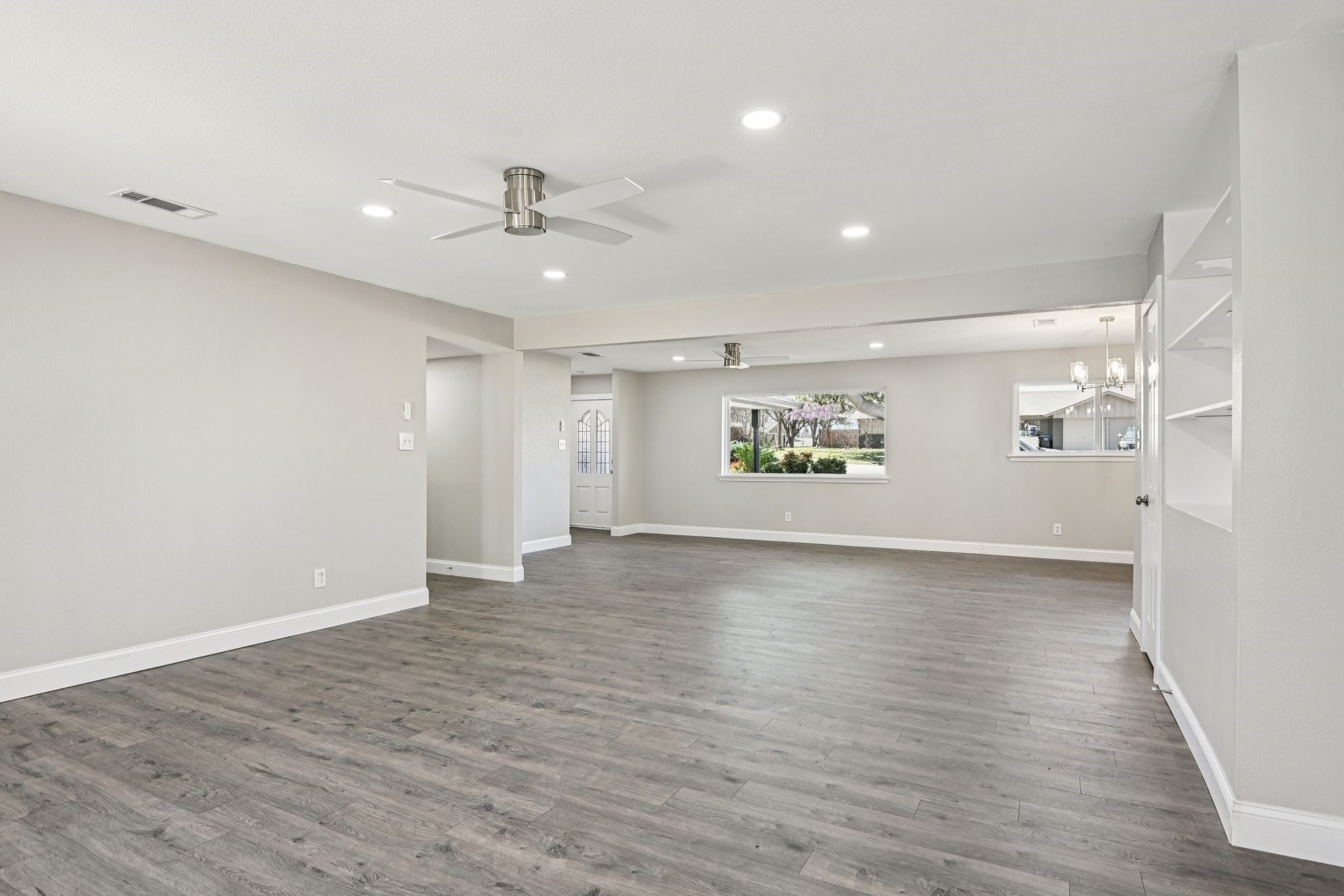 4350 Wedgmont Circle S