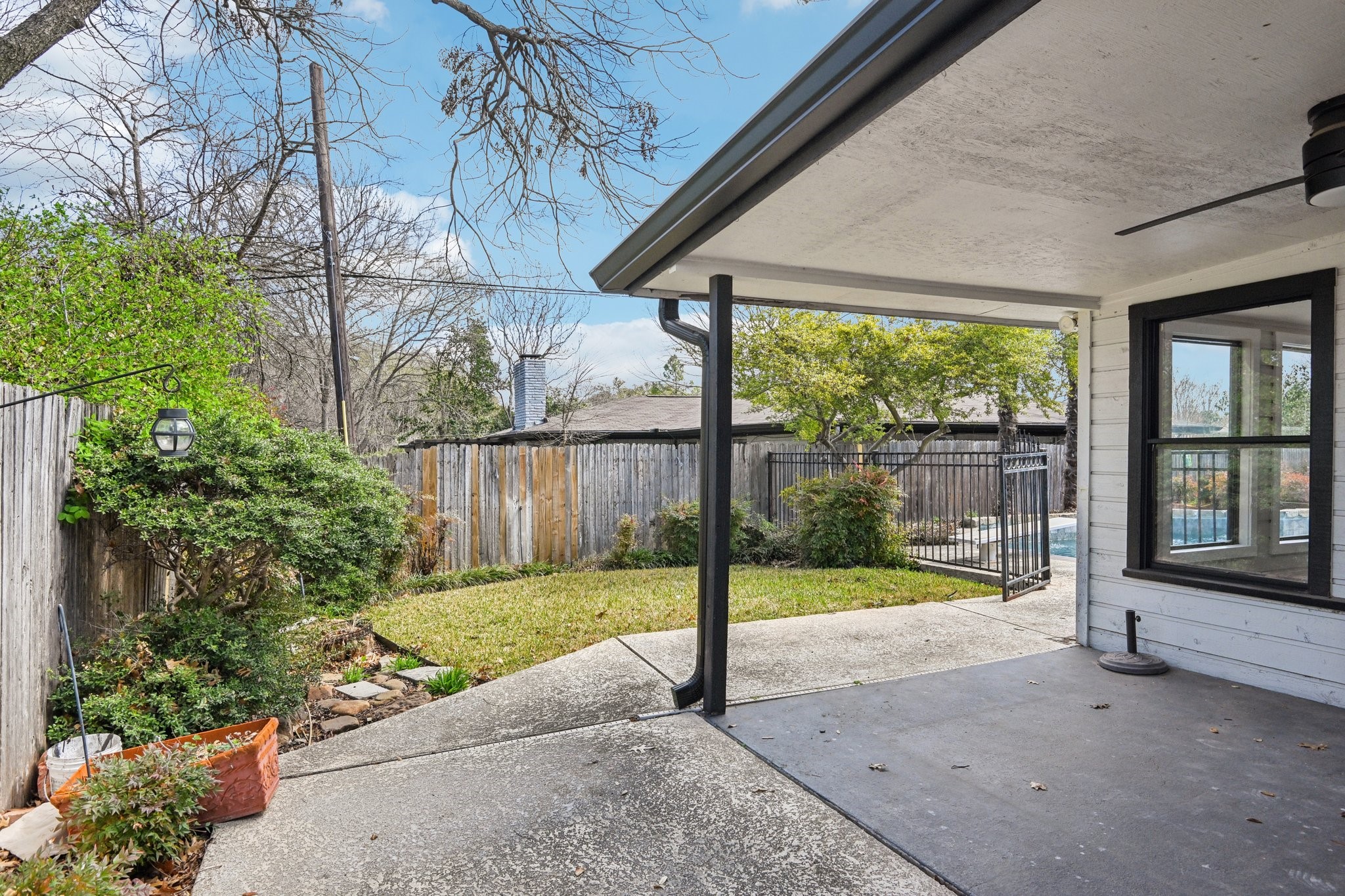 4350 Wedgmont Circle S