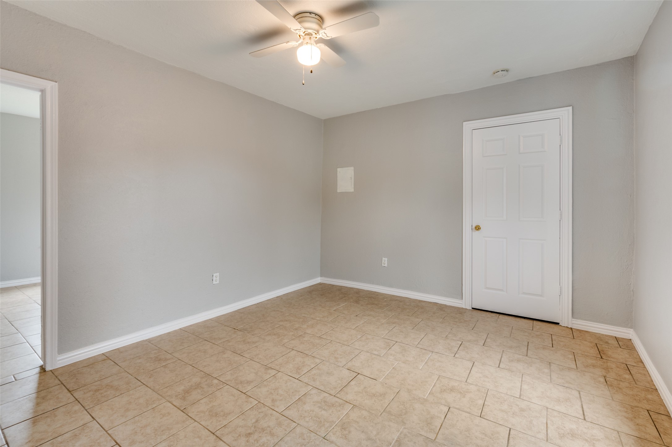 2524 Malvern Trail