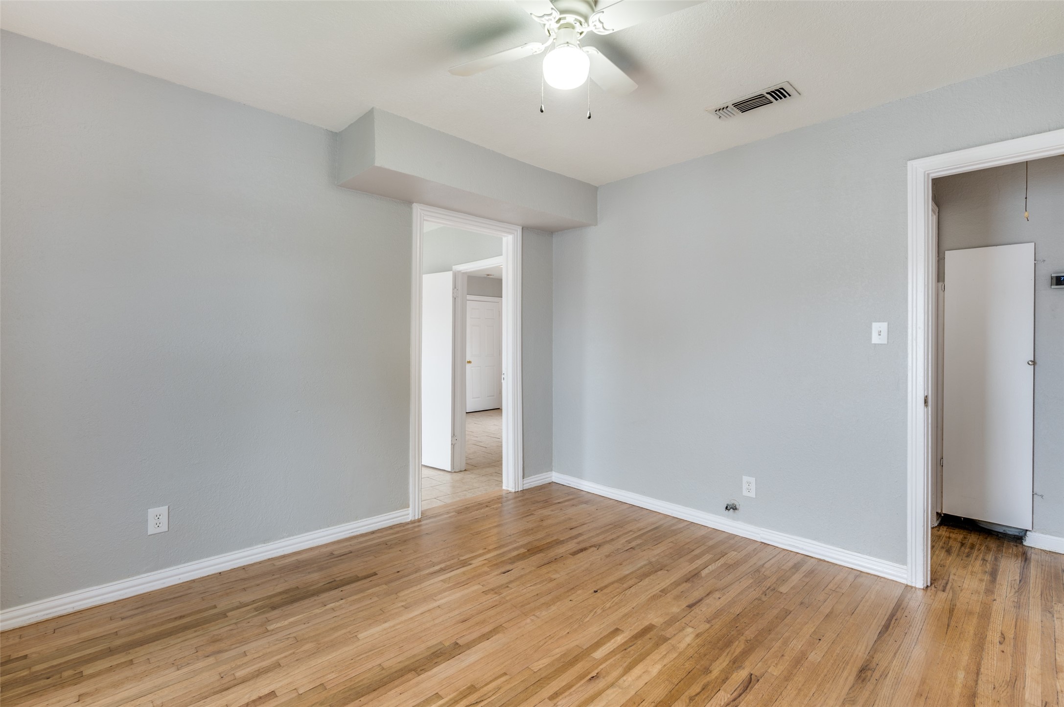 2524 Malvern Trail