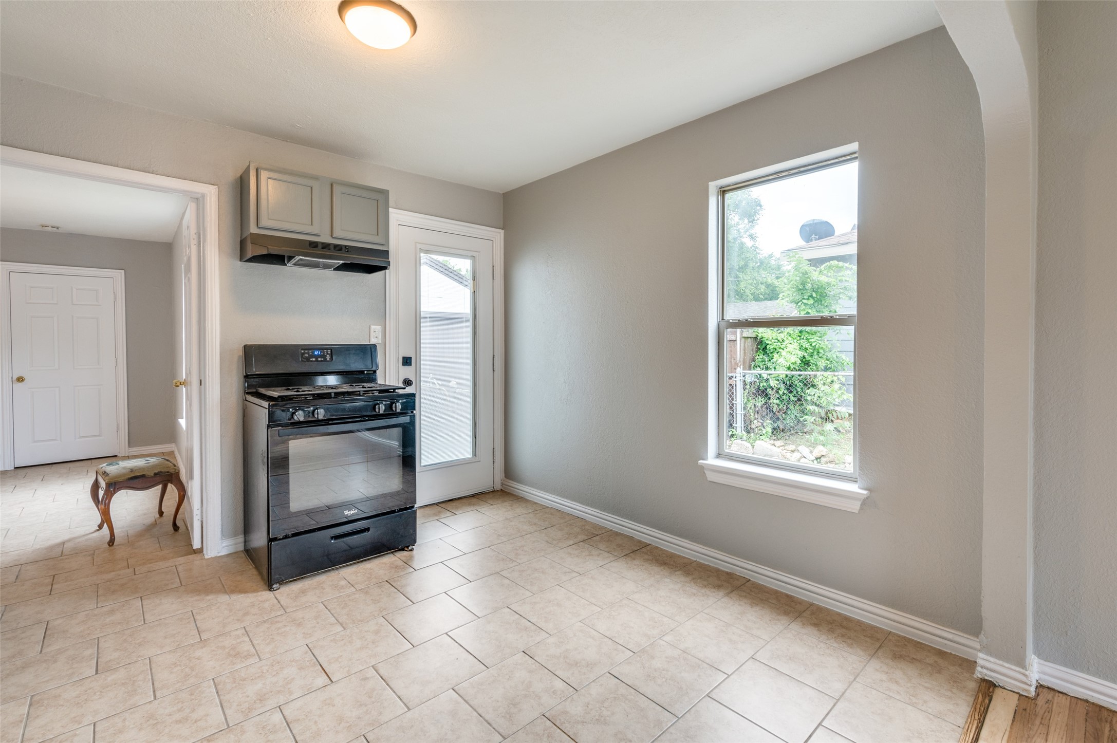 2524 Malvern Trail