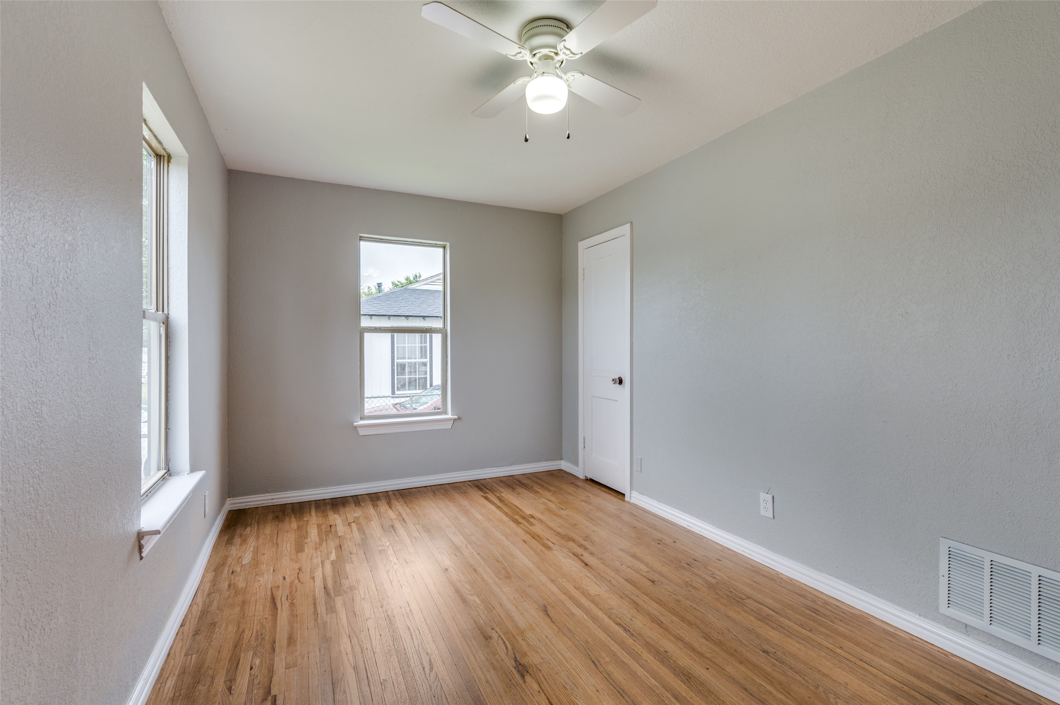 2524 Malvern Trail