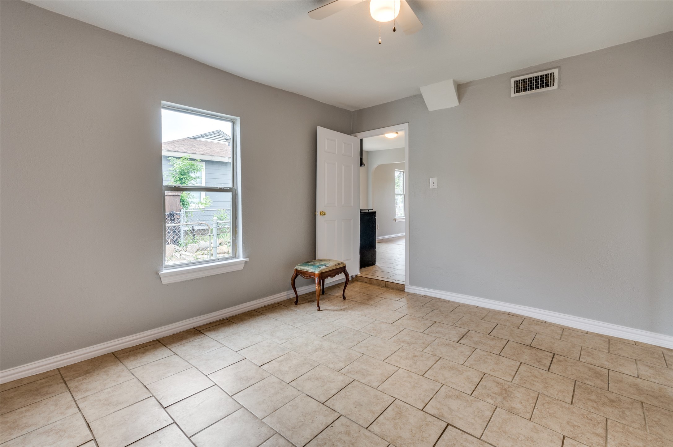 2524 Malvern Trail
