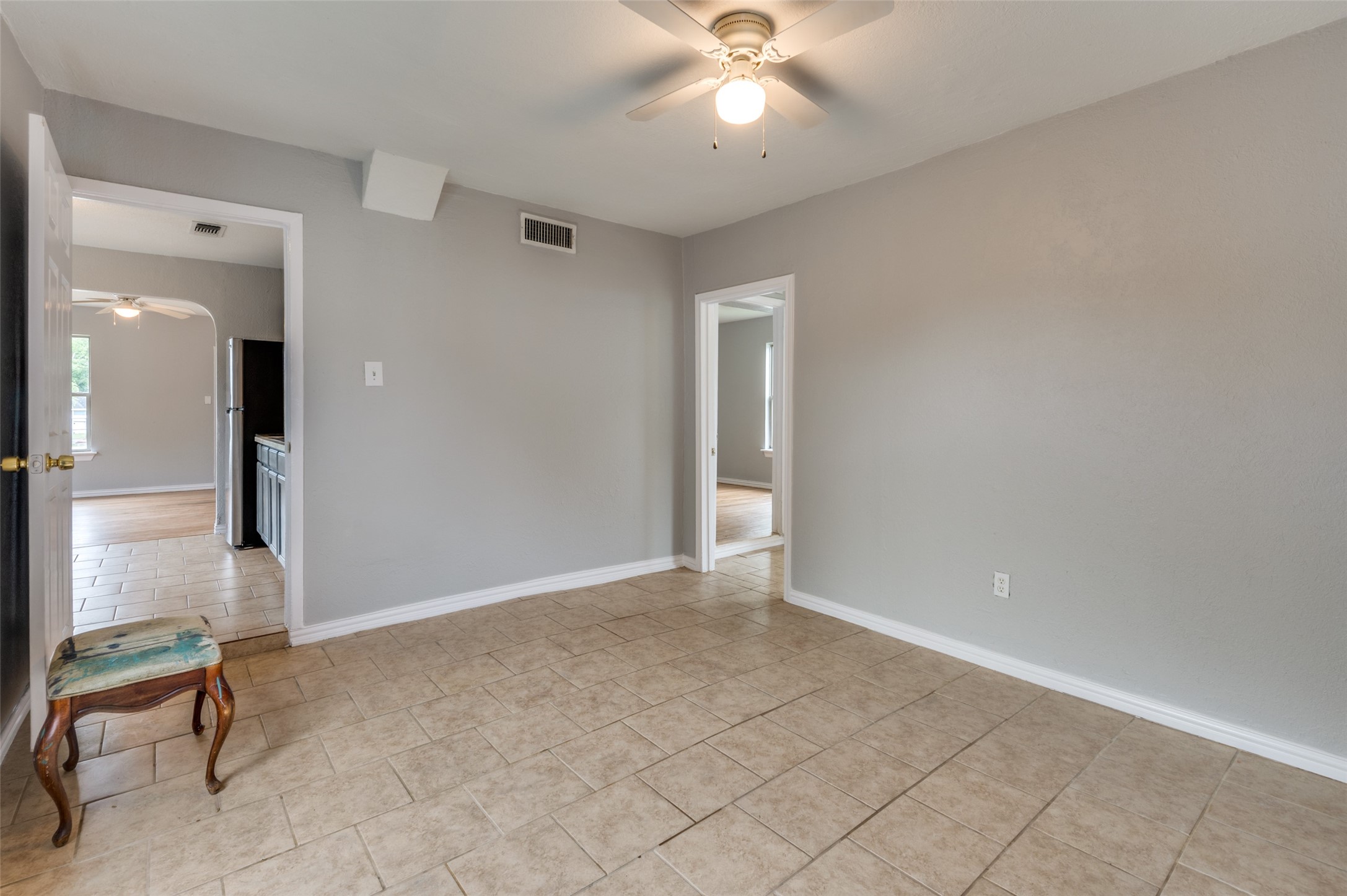 2524 Malvern Trail
