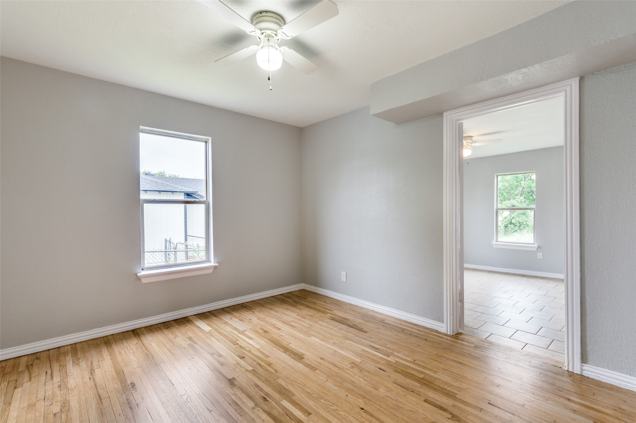 2524 Malvern Trail