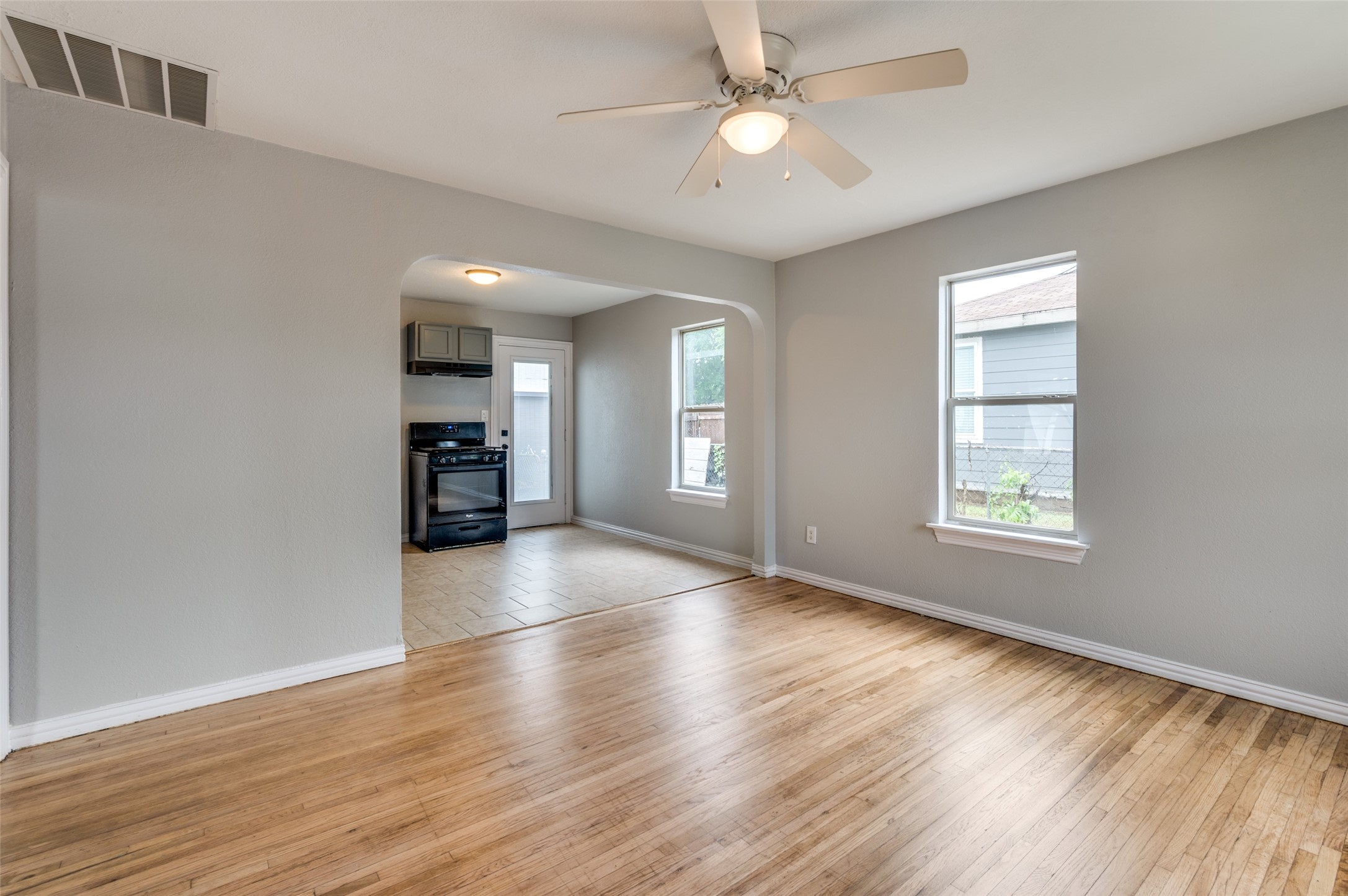 2524 Malvern Trail