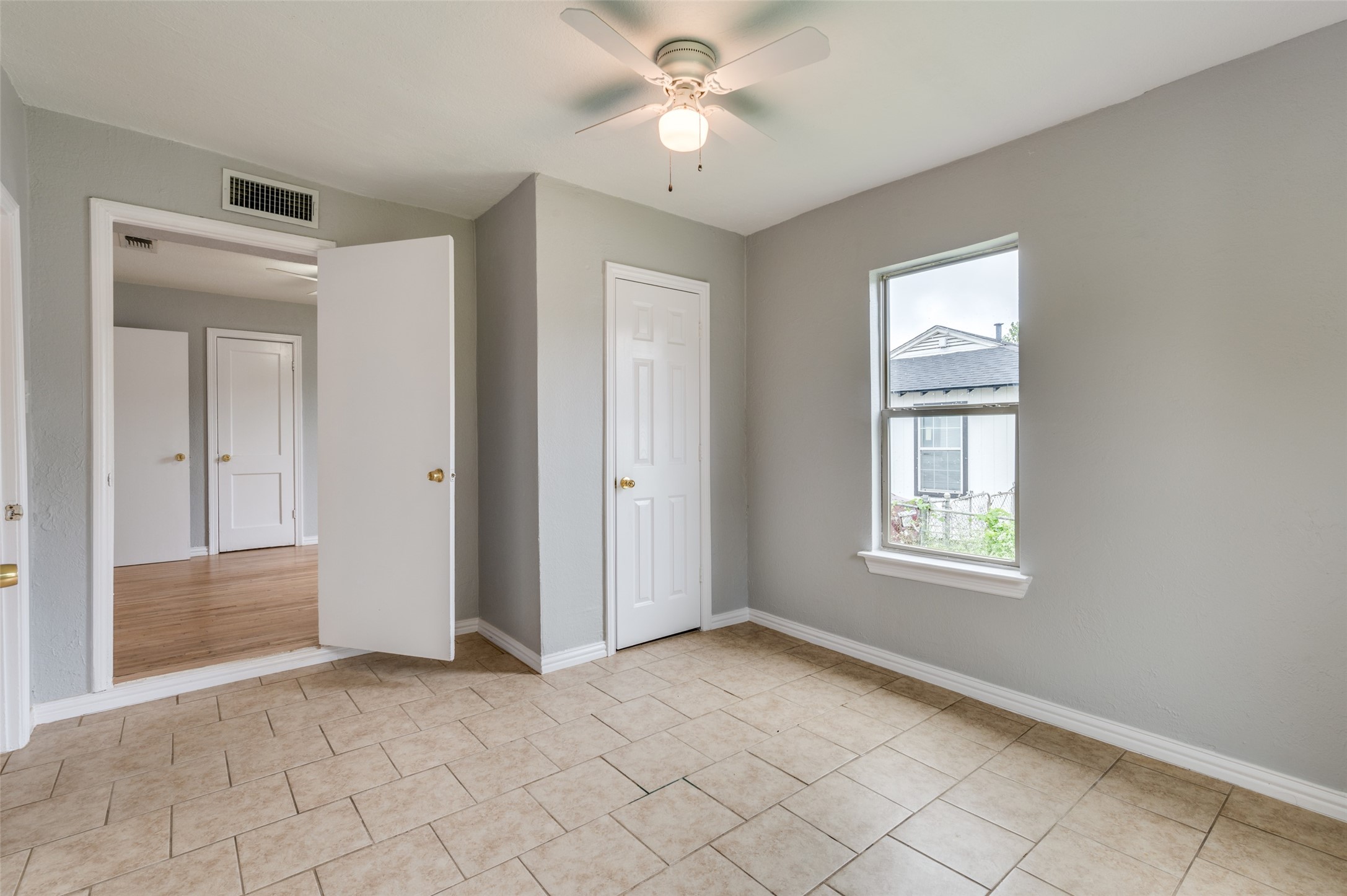 2524 Malvern Trail