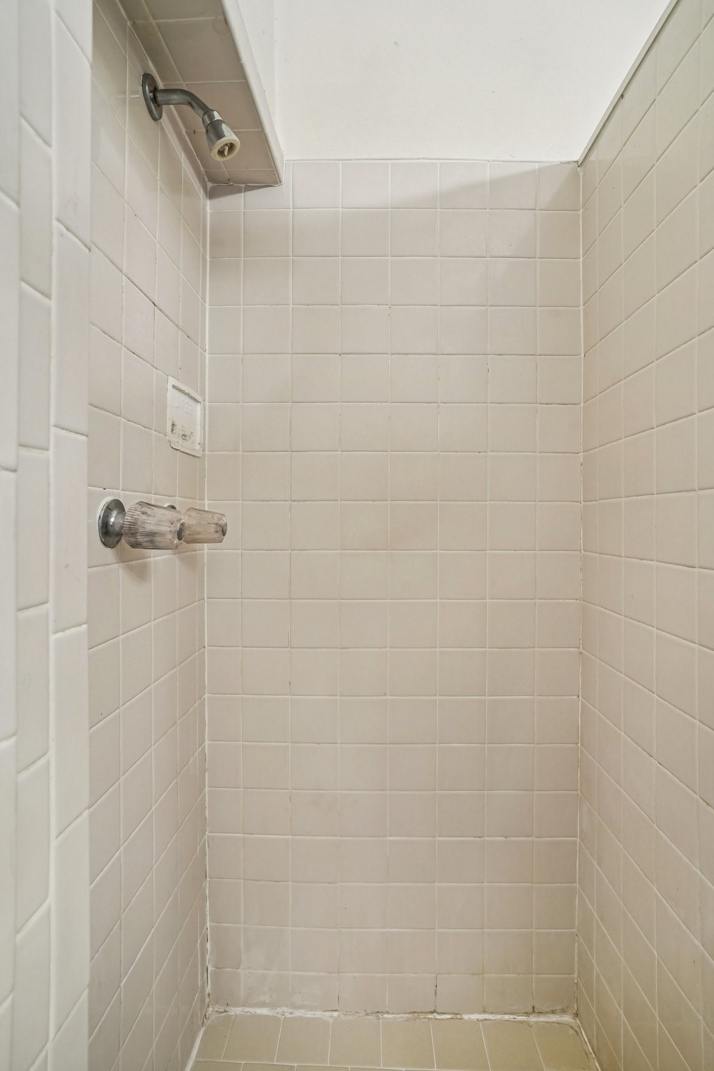 1215 Hill City Drive