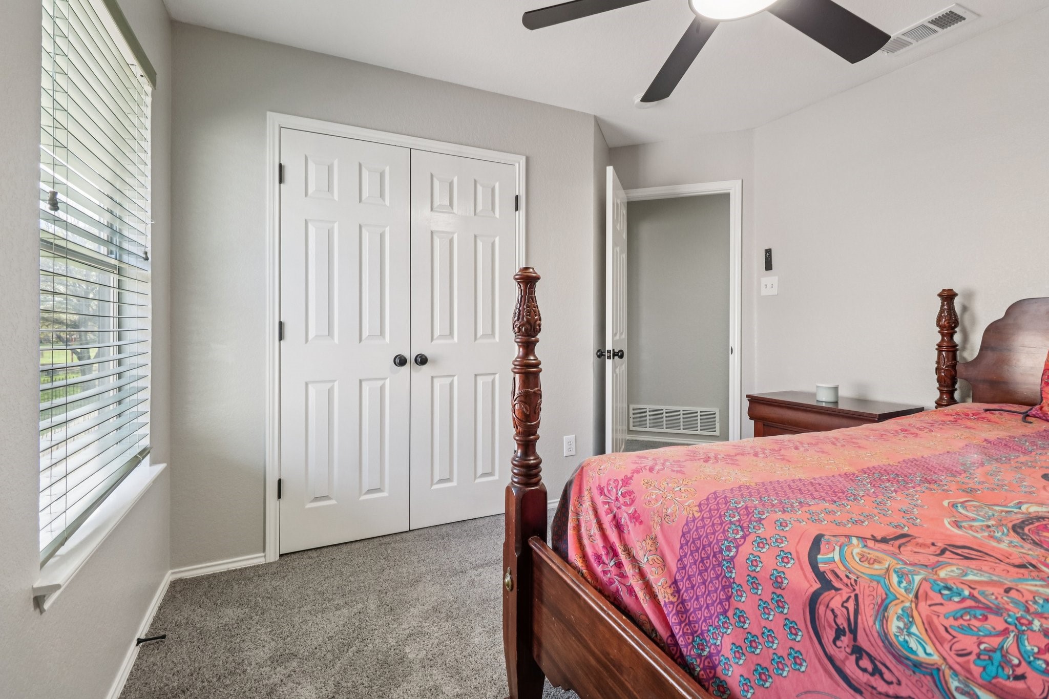 1564 Jesse Ramsey Boulevard