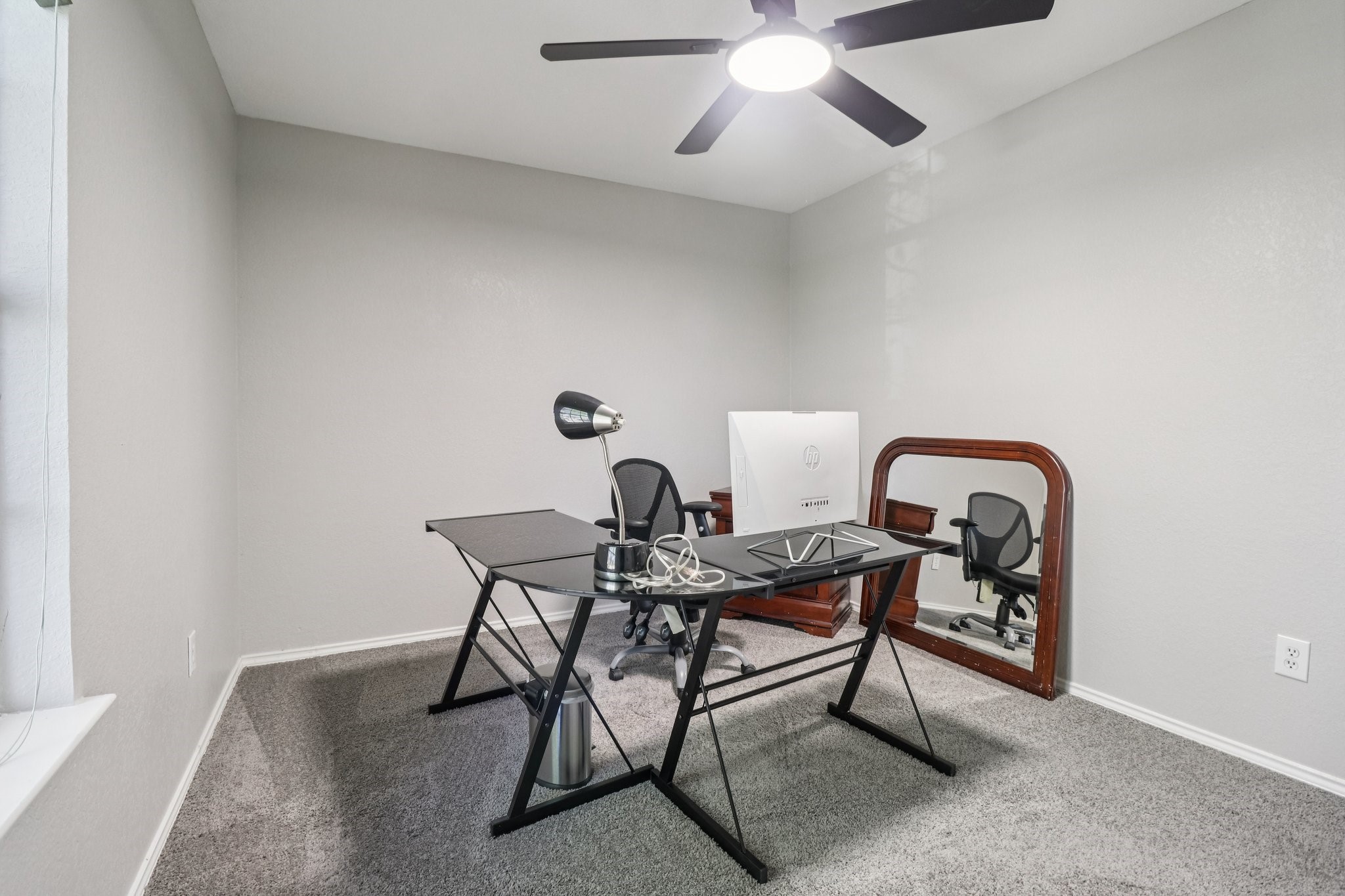 1564 Jesse Ramsey Boulevard