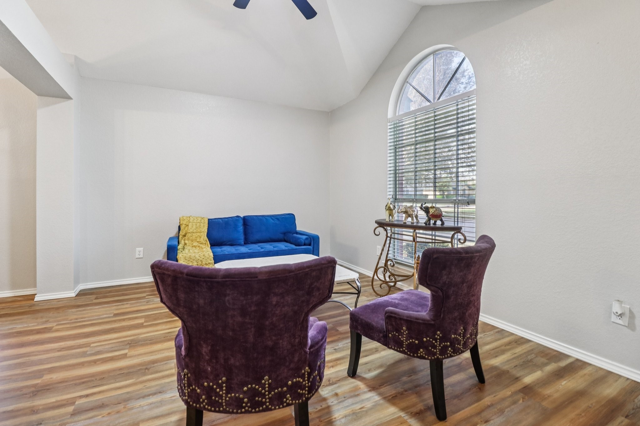 1564 Jesse Ramsey Boulevard