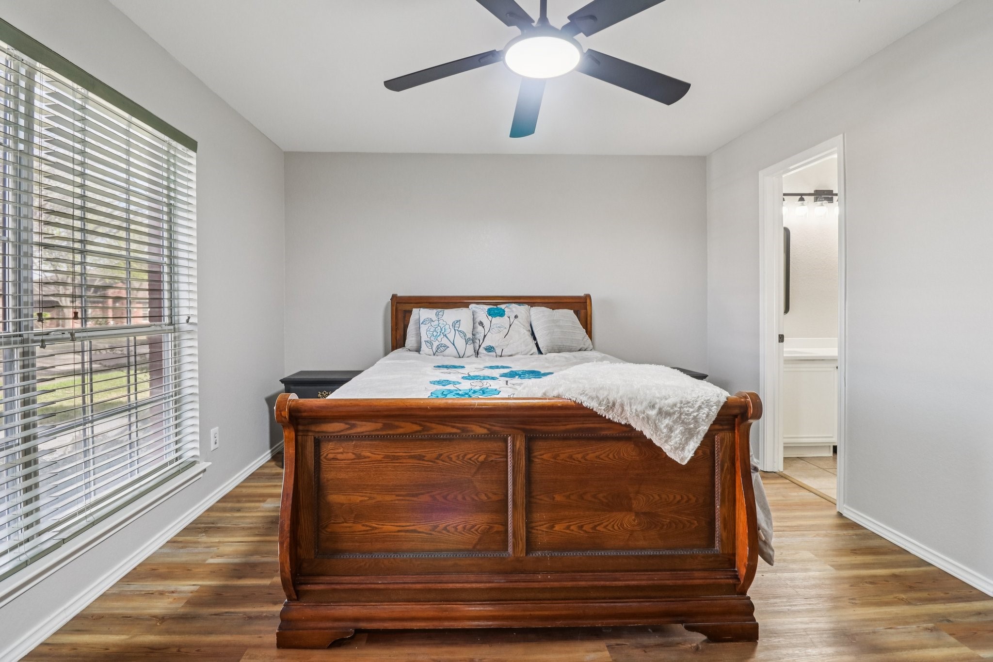 1564 Jesse Ramsey Boulevard