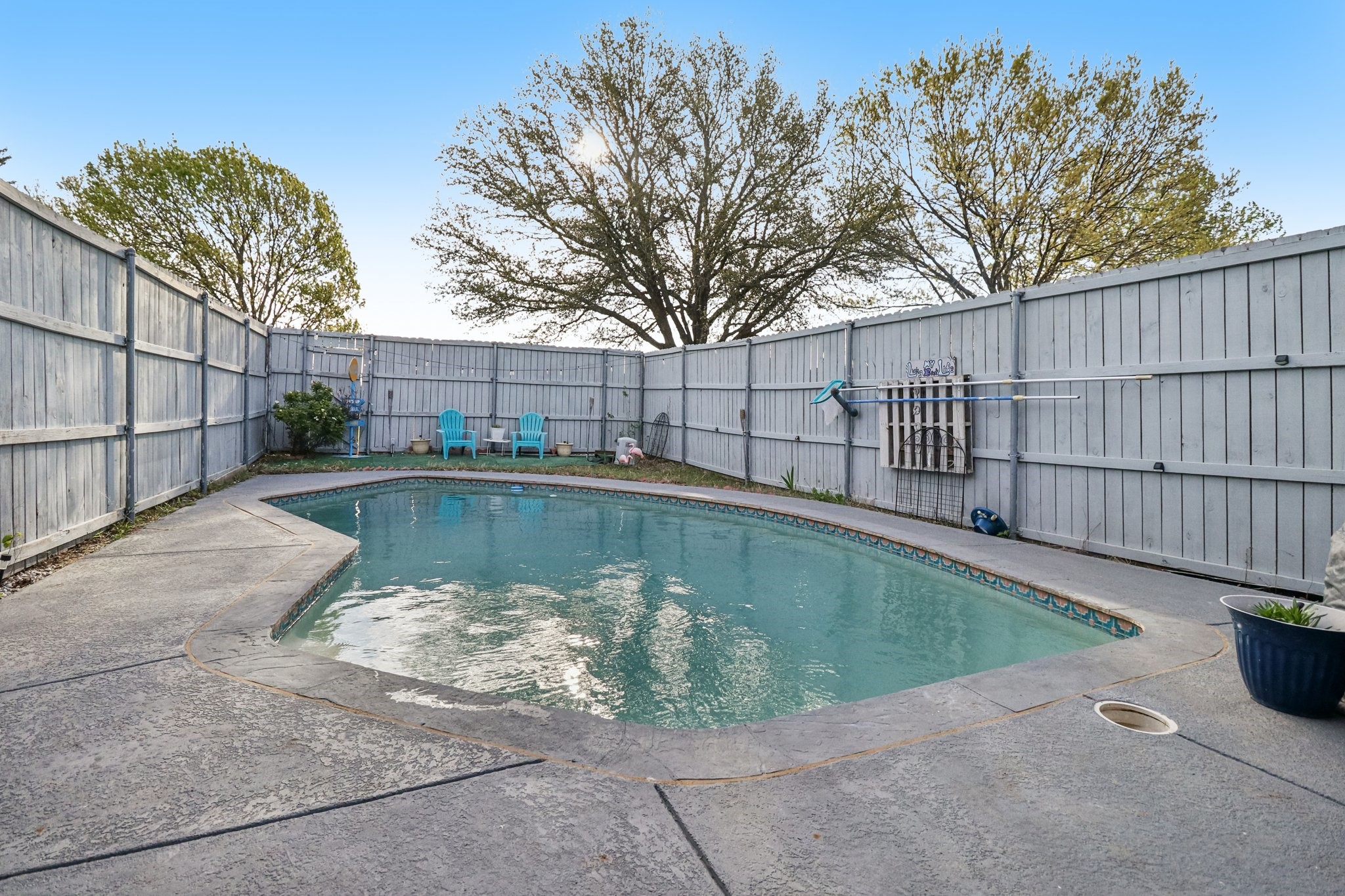 1564 Jesse Ramsey Boulevard