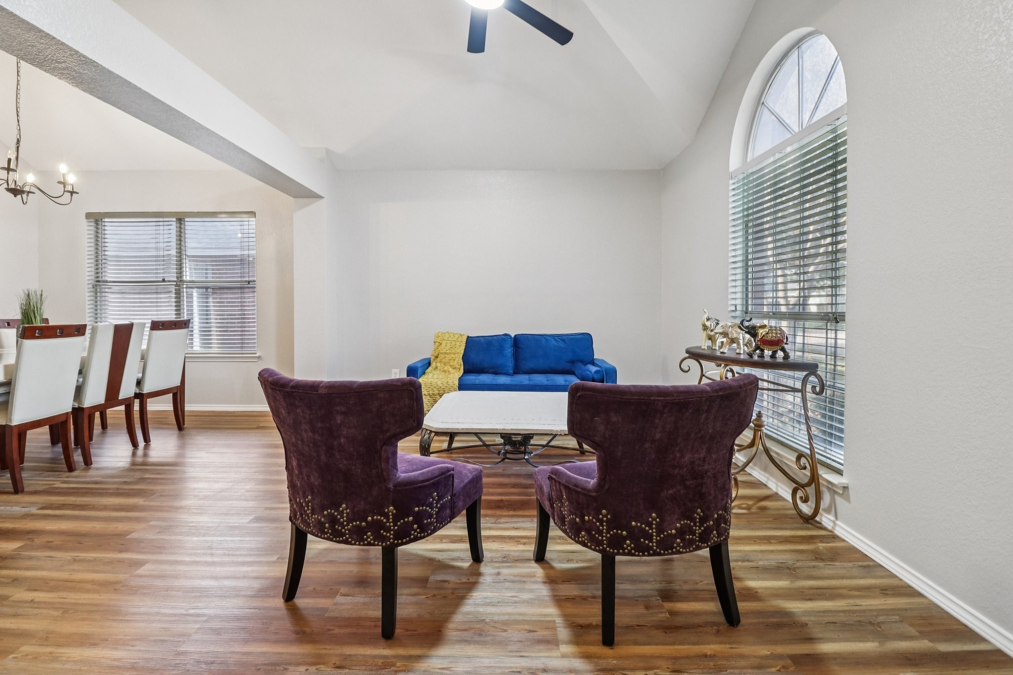 1564 Jesse Ramsey Boulevard