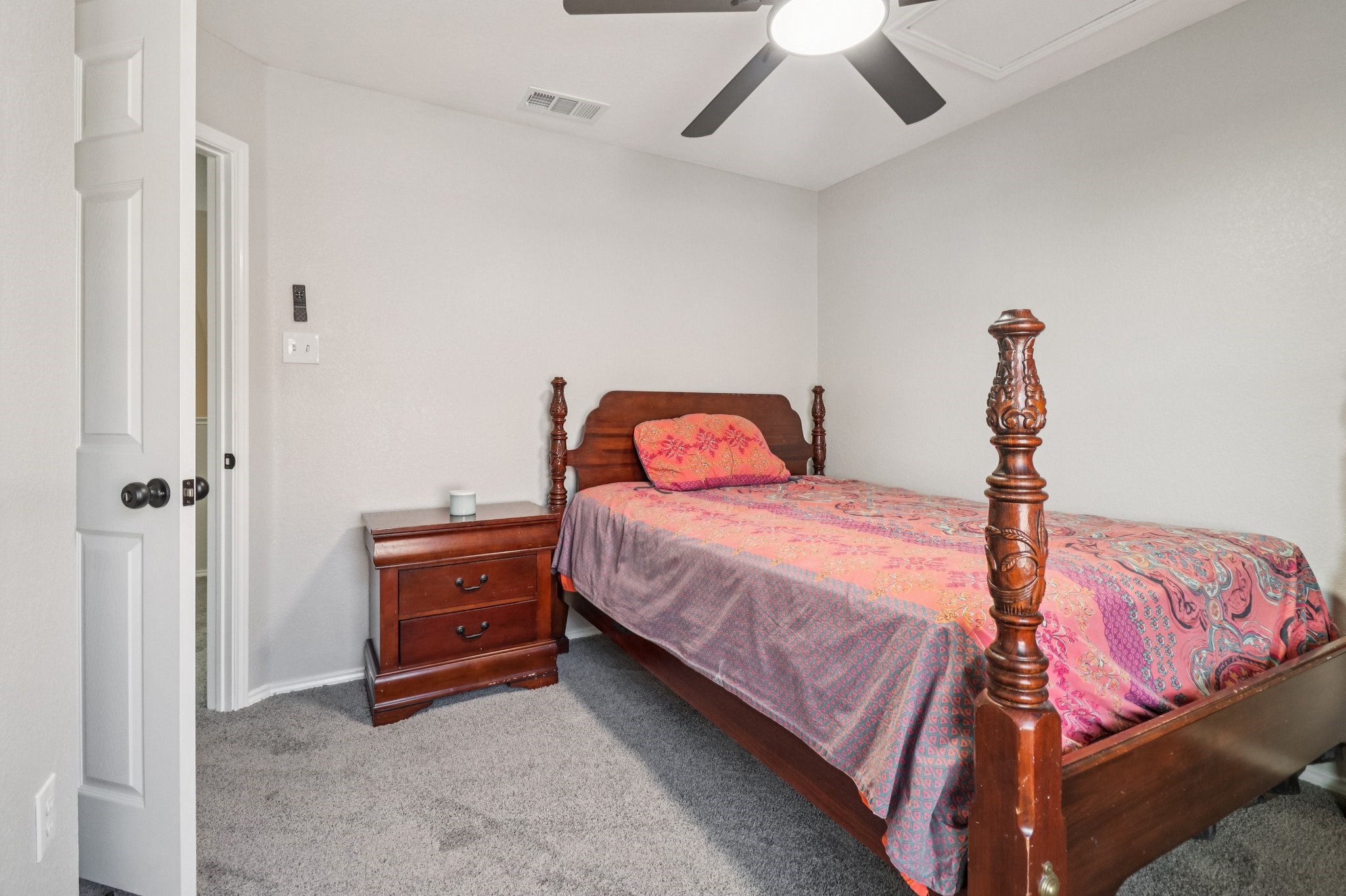 1564 Jesse Ramsey Boulevard